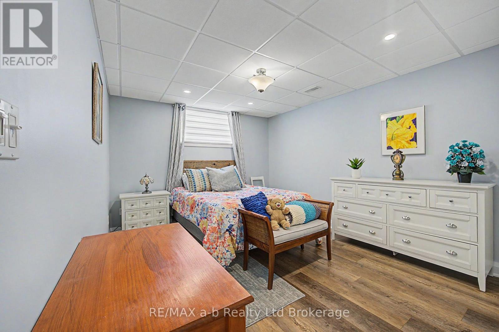 102 Goshen Road, Norfolk, Ontario  N4G 4G7 - Photo 38 - X13790414
