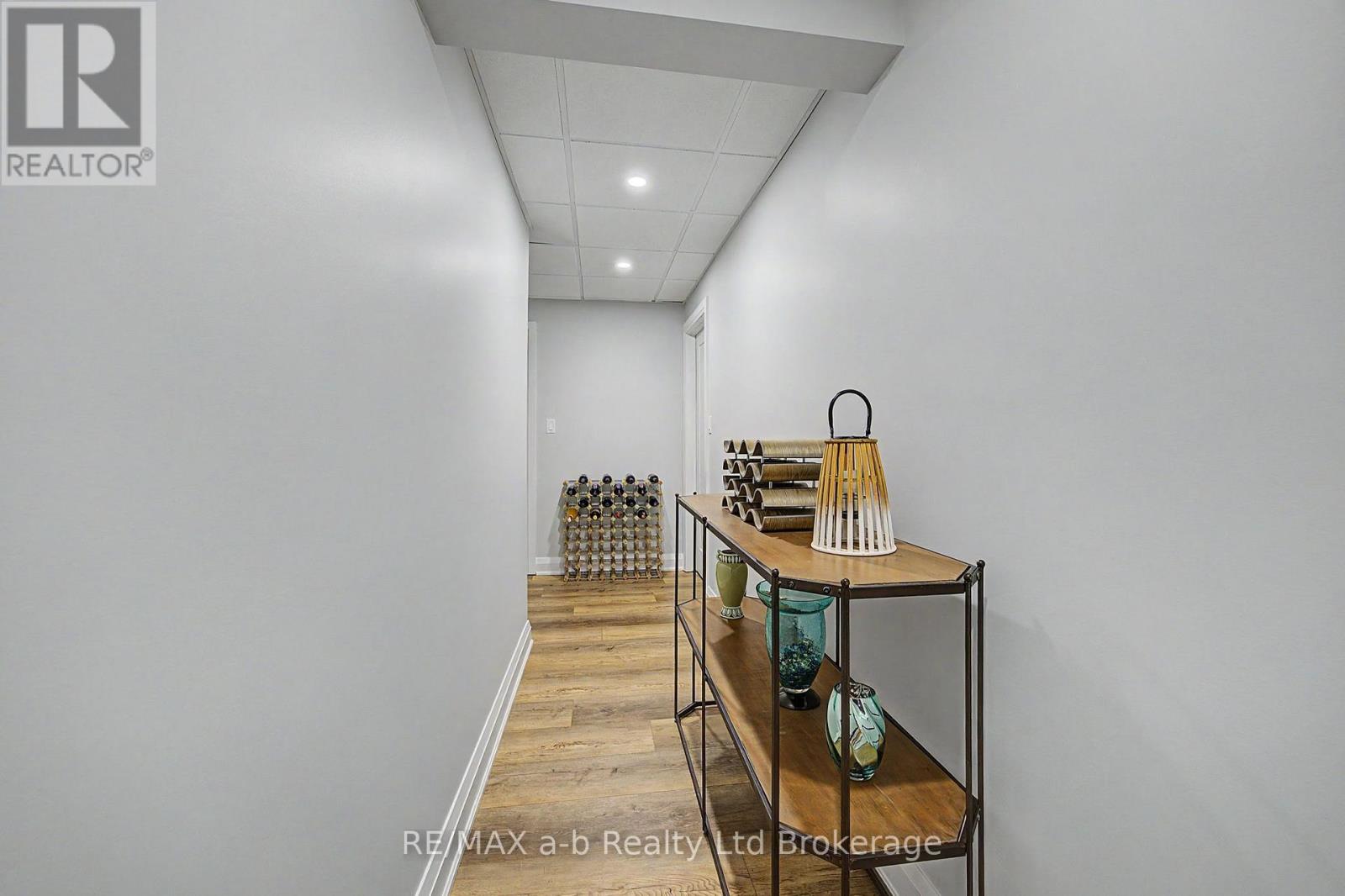 102 Goshen Road, Norfolk, Ontario  N4G 4G7 - Photo 39 - X13790414