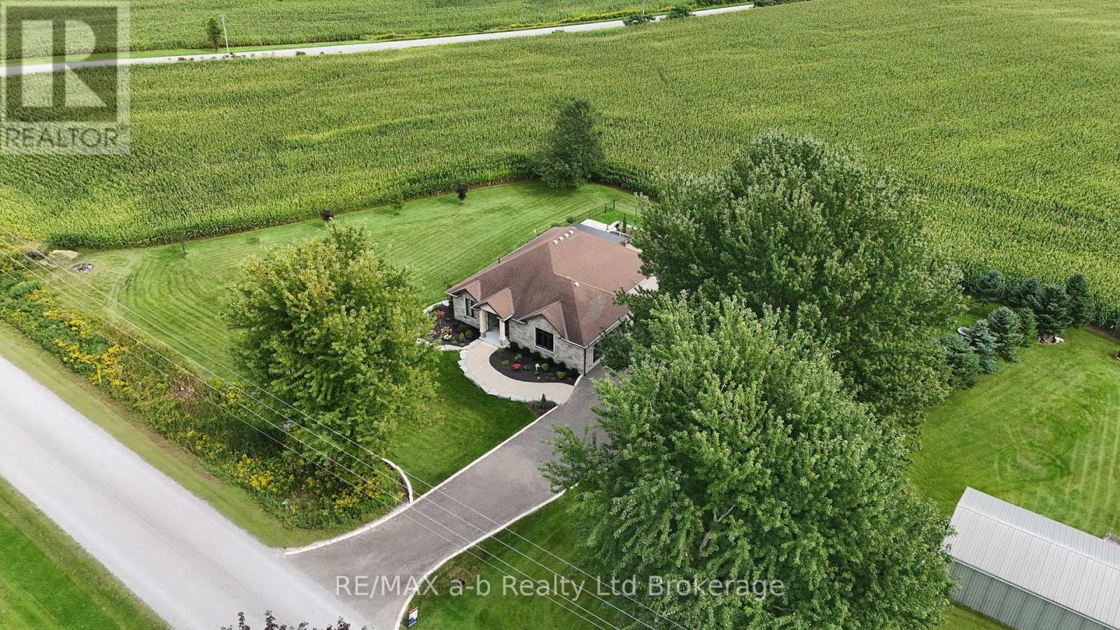 102 Goshen Road, Norfolk, Ontario  N4G 4G7 - Photo 4 - X13790414