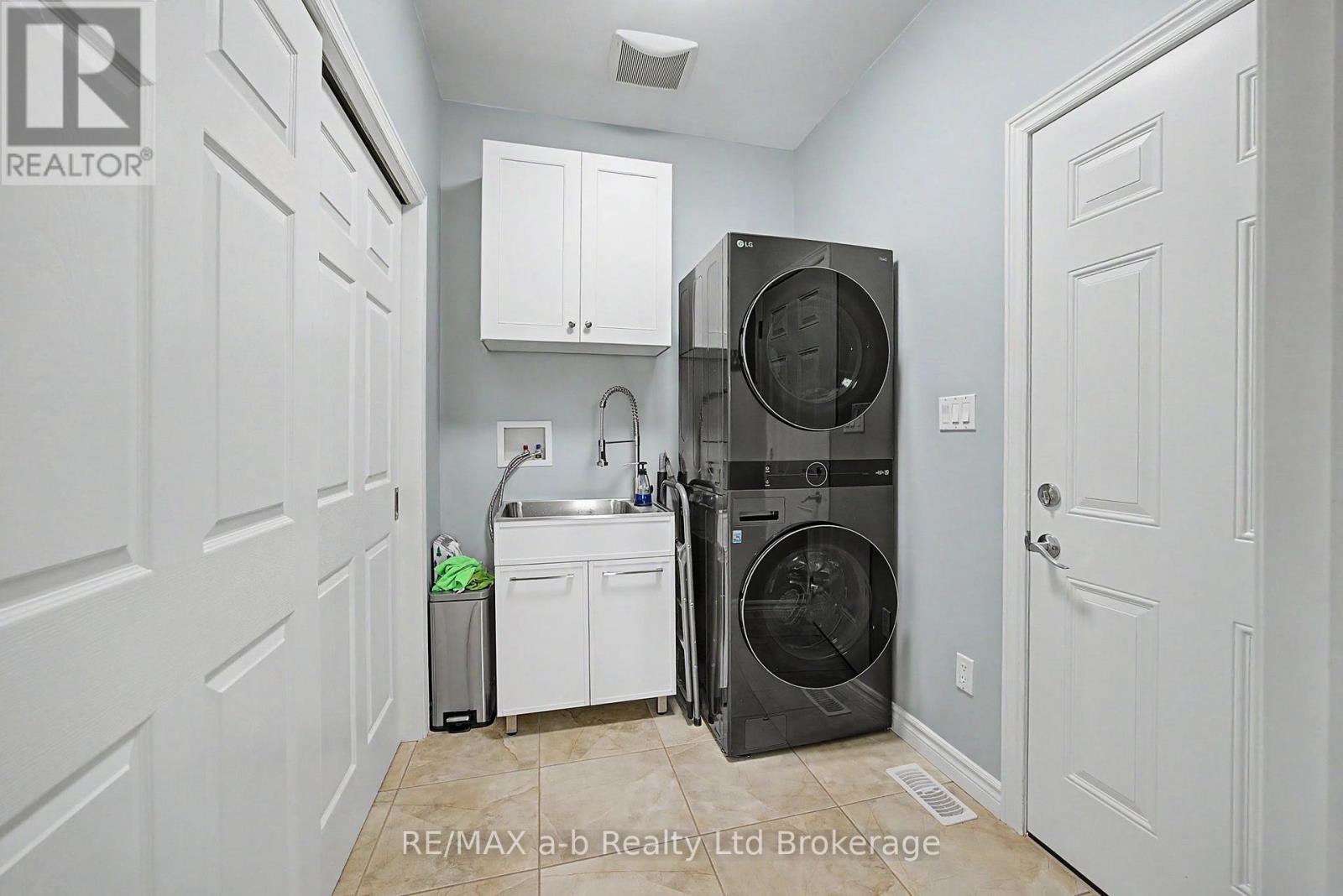 102 Goshen Road, Norfolk, Ontario  N4G 4G7 - Photo 40 - X13790414