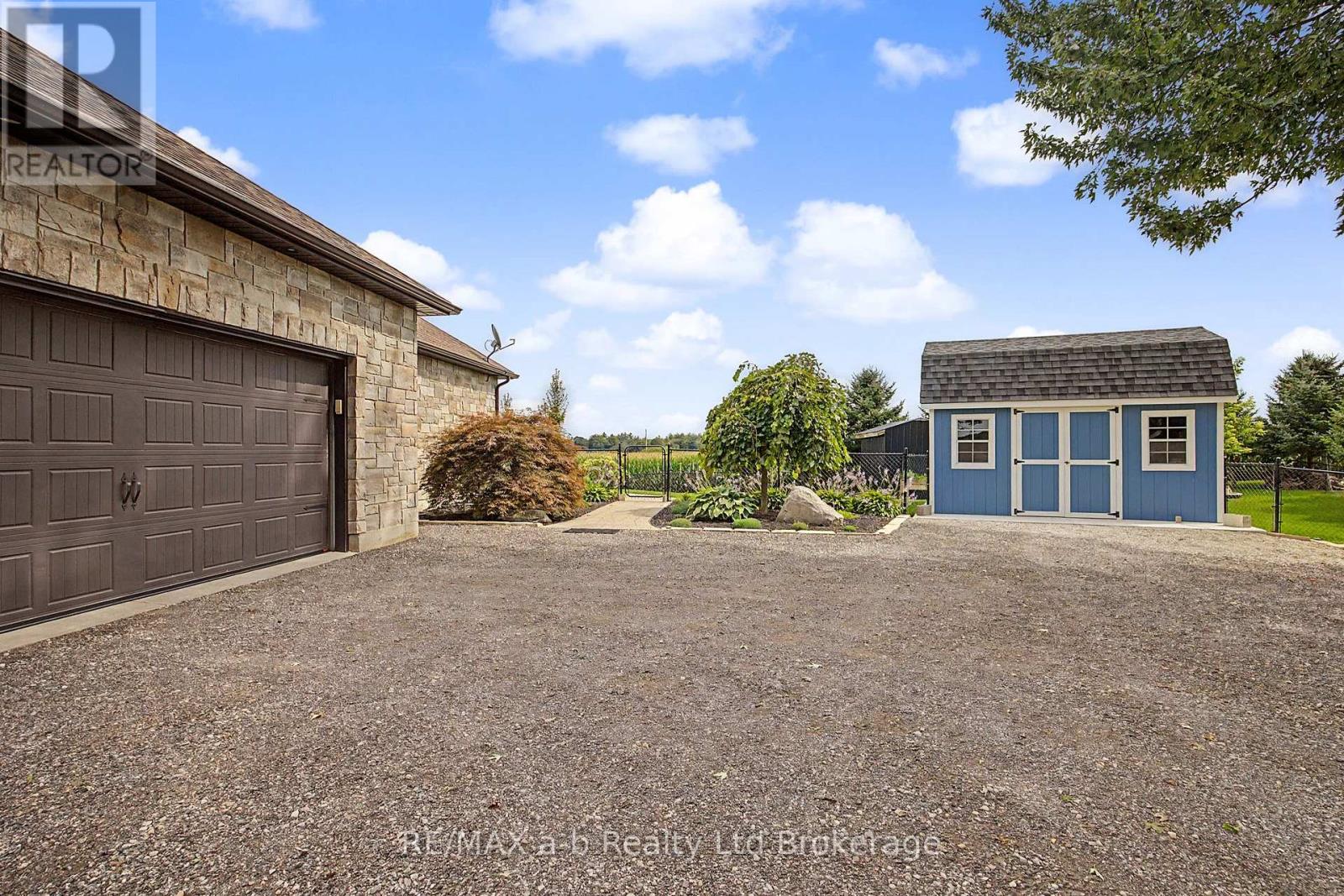 102 Goshen Road, Norfolk, Ontario  N4G 4G7 - Photo 41 - X13790414