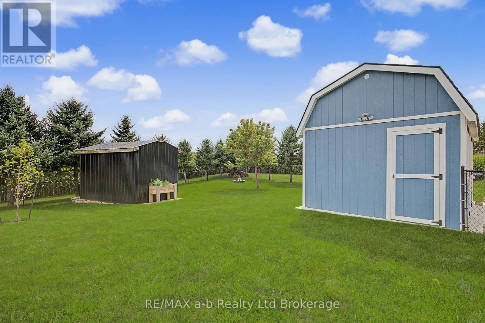 102 Goshen Road, Norfolk, Ontario  N4G 4G7 - Photo 42 - X13790414
