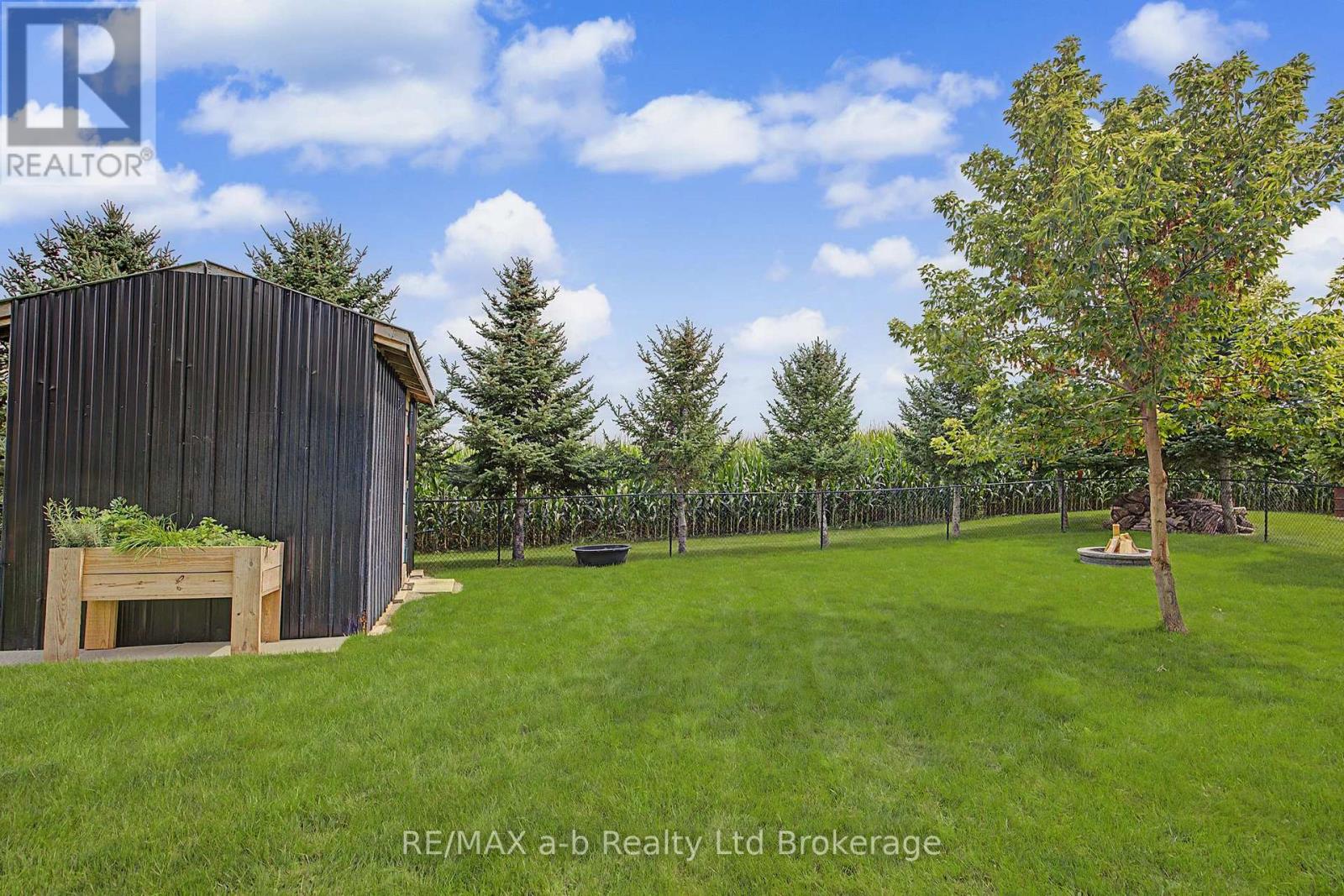 102 Goshen Road, Norfolk, Ontario  N4G 4G7 - Photo 43 - X13790414