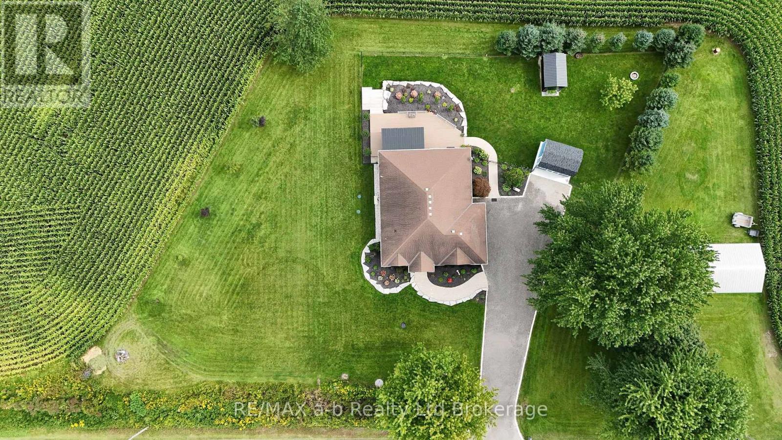 102 Goshen Road, Norfolk, Ontario  N4G 4G7 - Photo 44 - X13790414