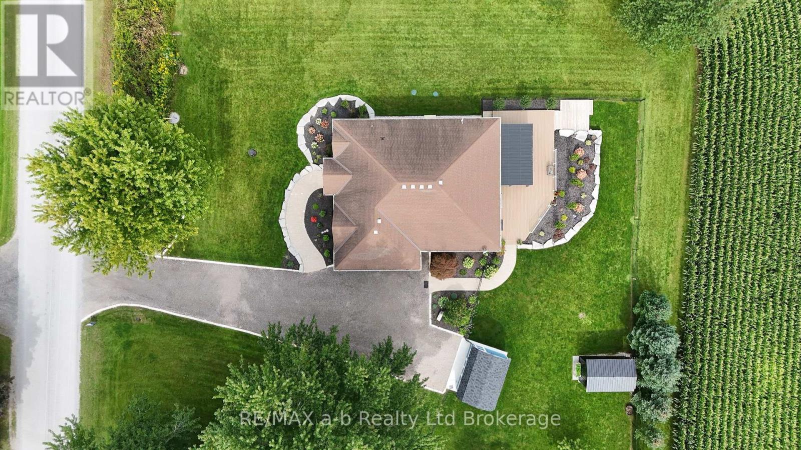 102 Goshen Road, Norfolk, Ontario  N4G 4G7 - Photo 45 - X13790414