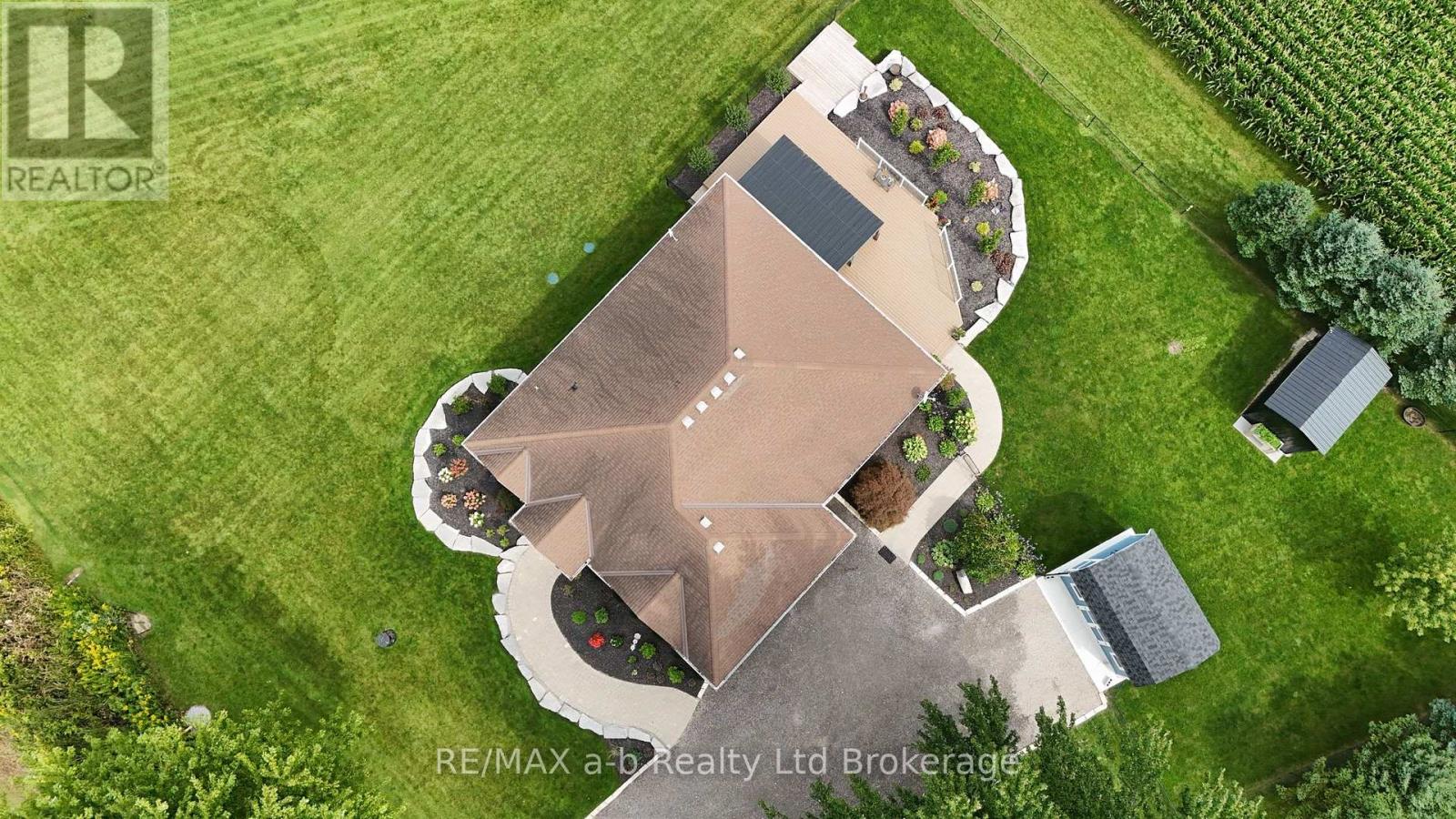 102 Goshen Road, Norfolk, Ontario  N4G 4G7 - Photo 46 - X13790414