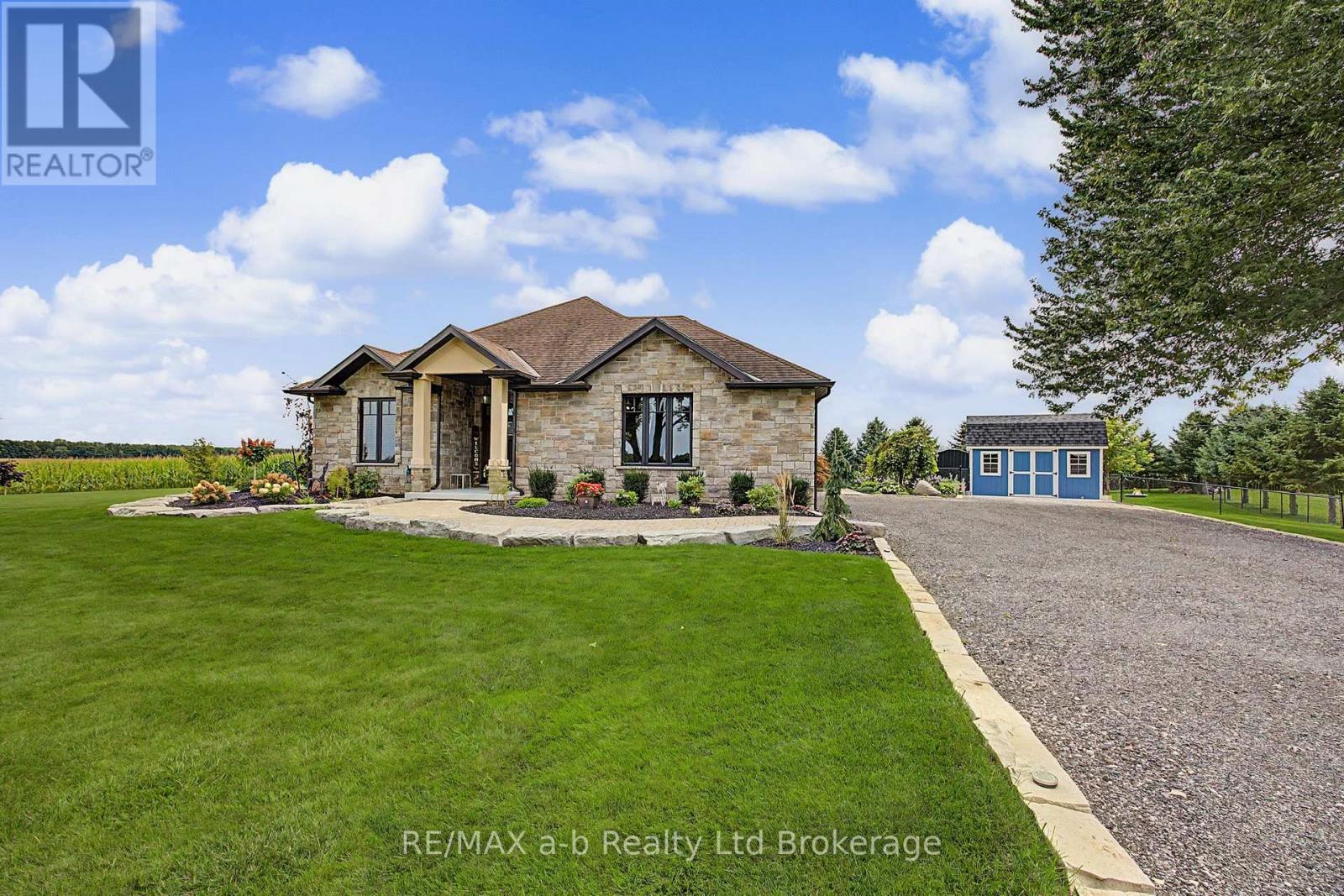 102 Goshen Road, Norfolk, Ontario  N4G 4G7 - Photo 6 - X13790414