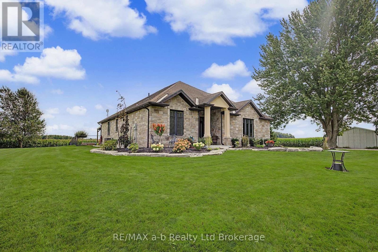 102 Goshen Road, Norfolk, Ontario  N4G 4G7 - Photo 7 - X13790414