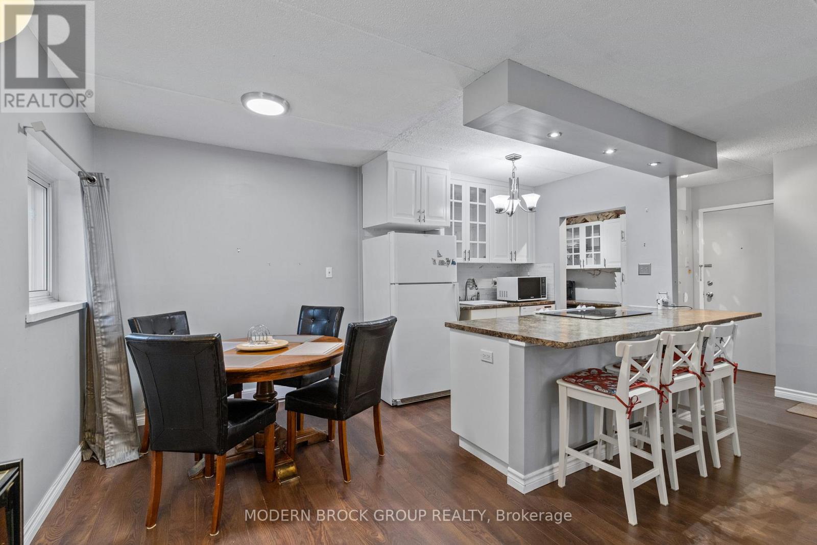 608 - 235 Water Street, Prescott, Ontario  K0E 1T0 - Photo 12 - X13790216