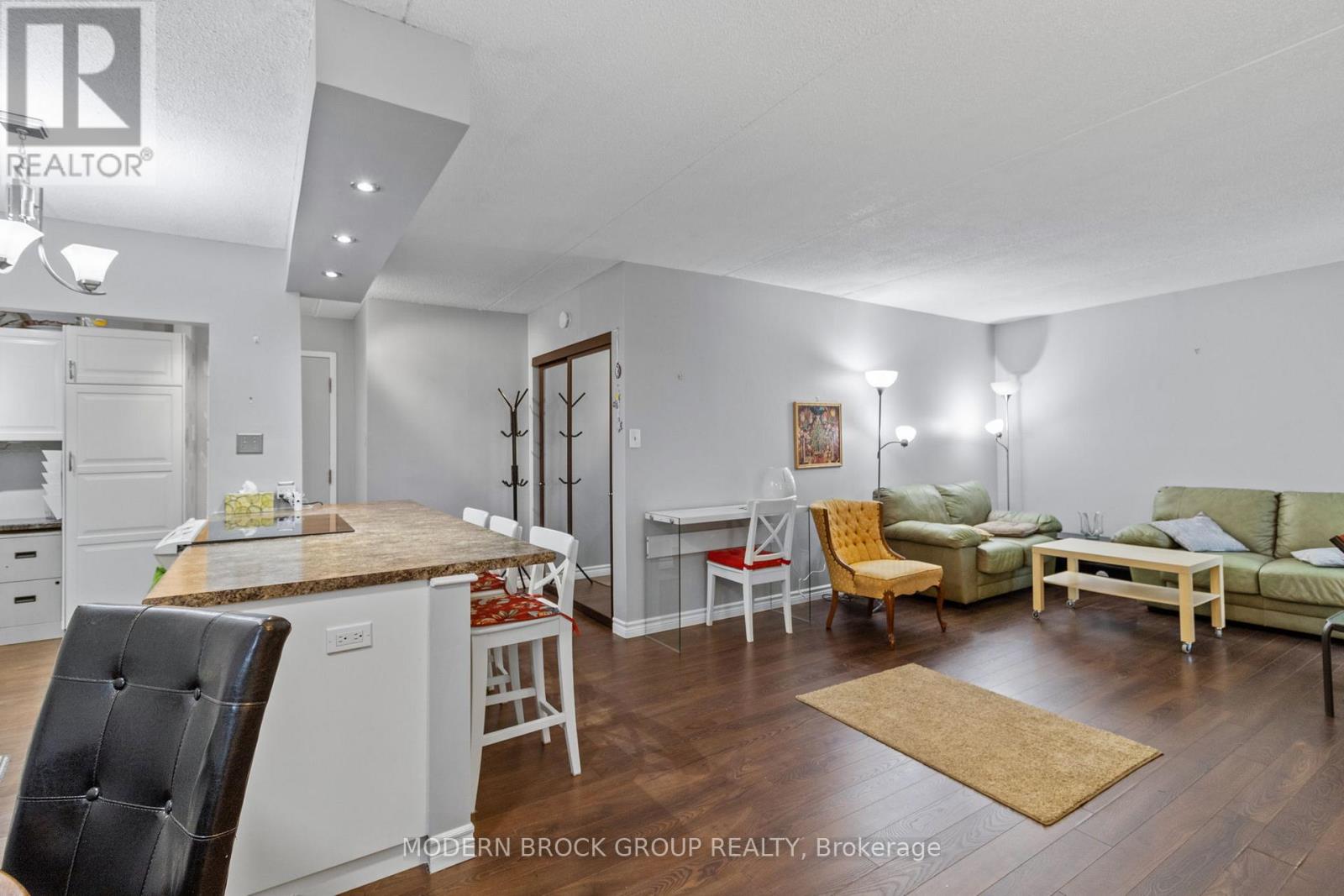 608 - 235 Water Street, Prescott, Ontario  K0E 1T0 - Photo 13 - X13790216