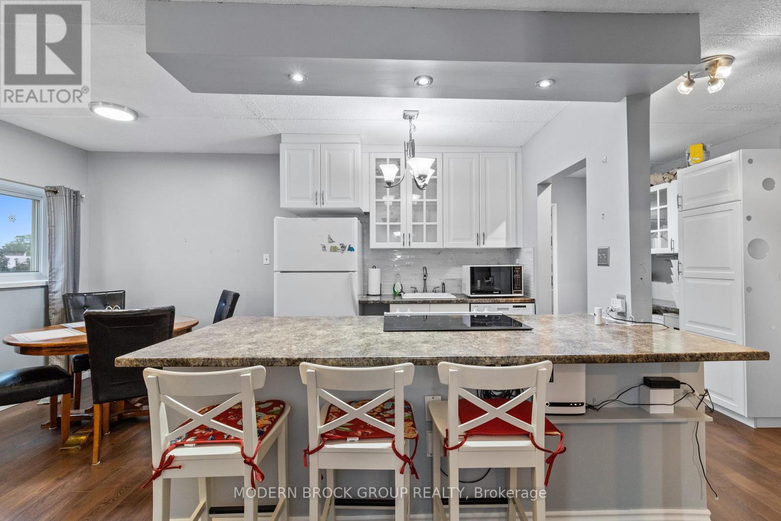 608 - 235 Water Street, Prescott, Ontario  K0E 1T0 - Photo 14 - X13790216