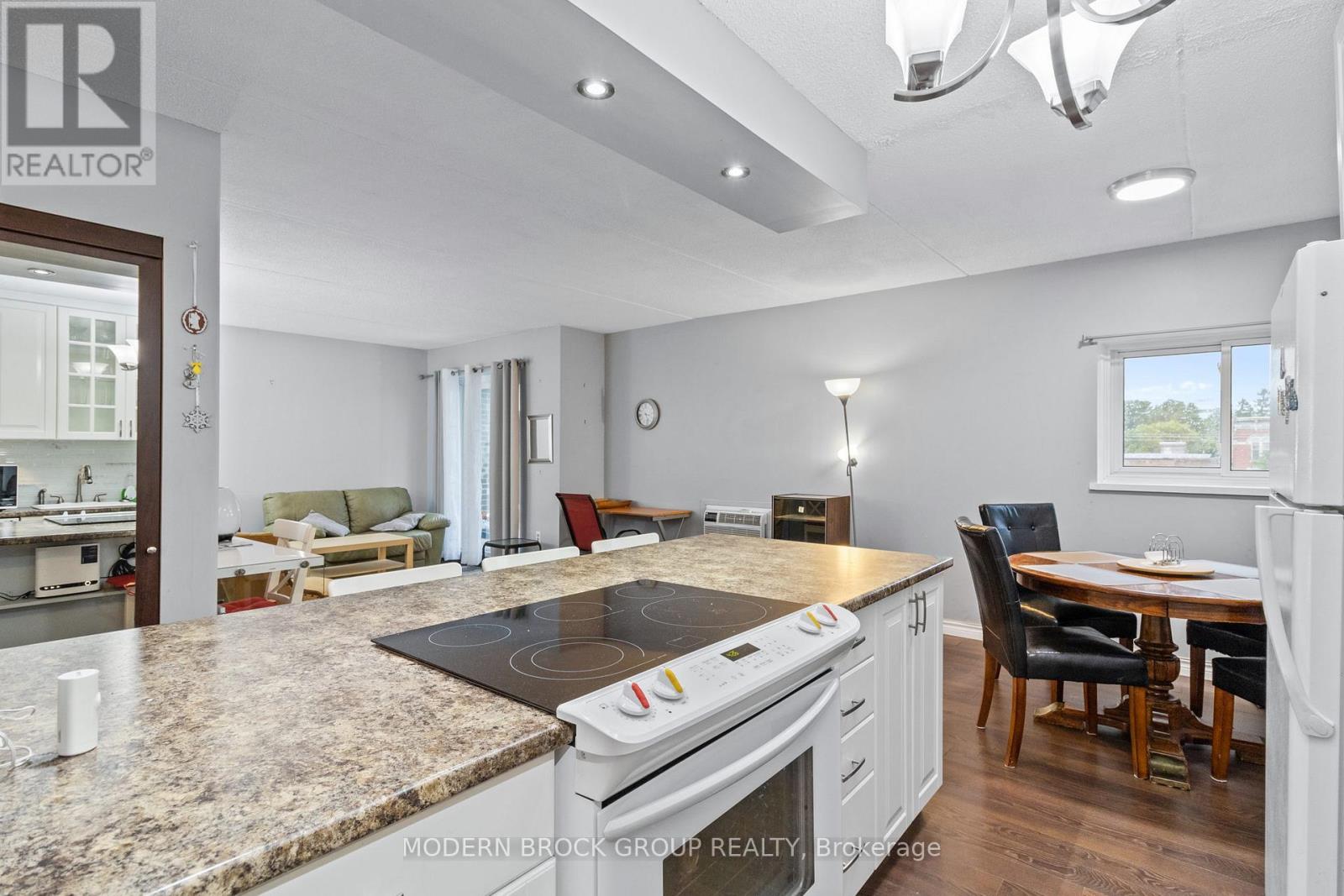 608 - 235 Water Street, Prescott, Ontario  K0E 1T0 - Photo 15 - X13790216