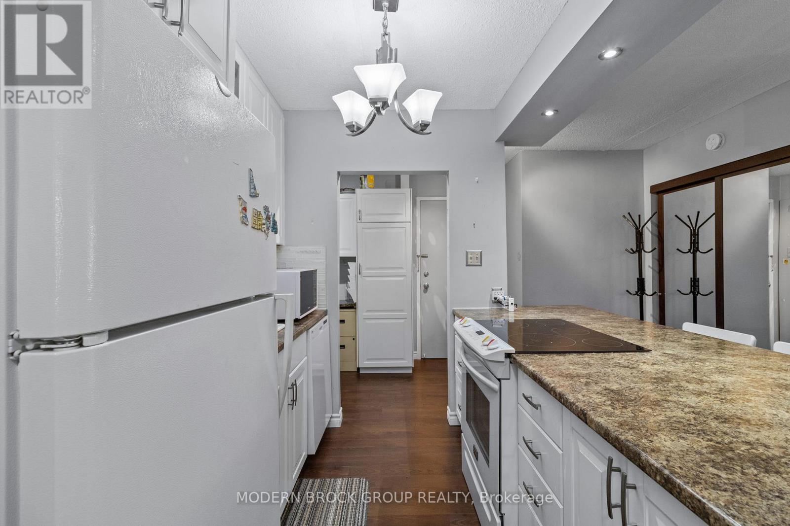 608 - 235 Water Street, Prescott, Ontario  K0E 1T0 - Photo 18 - X13790216