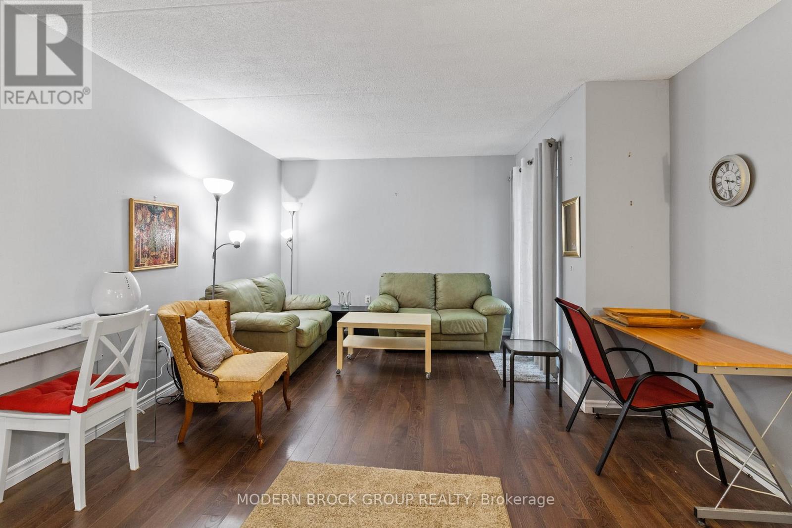 608 - 235 Water Street, Prescott, Ontario  K0E 1T0 - Photo 19 - X13790216