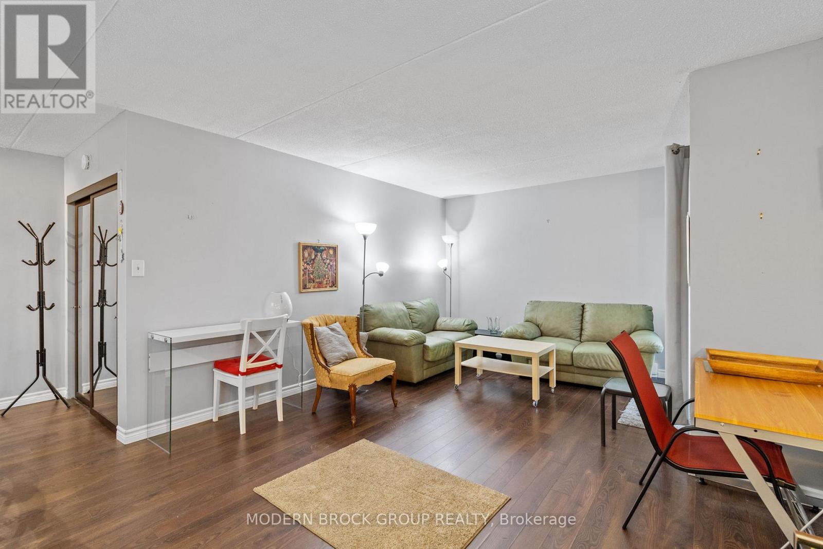 608 - 235 Water Street, Prescott, Ontario  K0E 1T0 - Photo 20 - X13790216