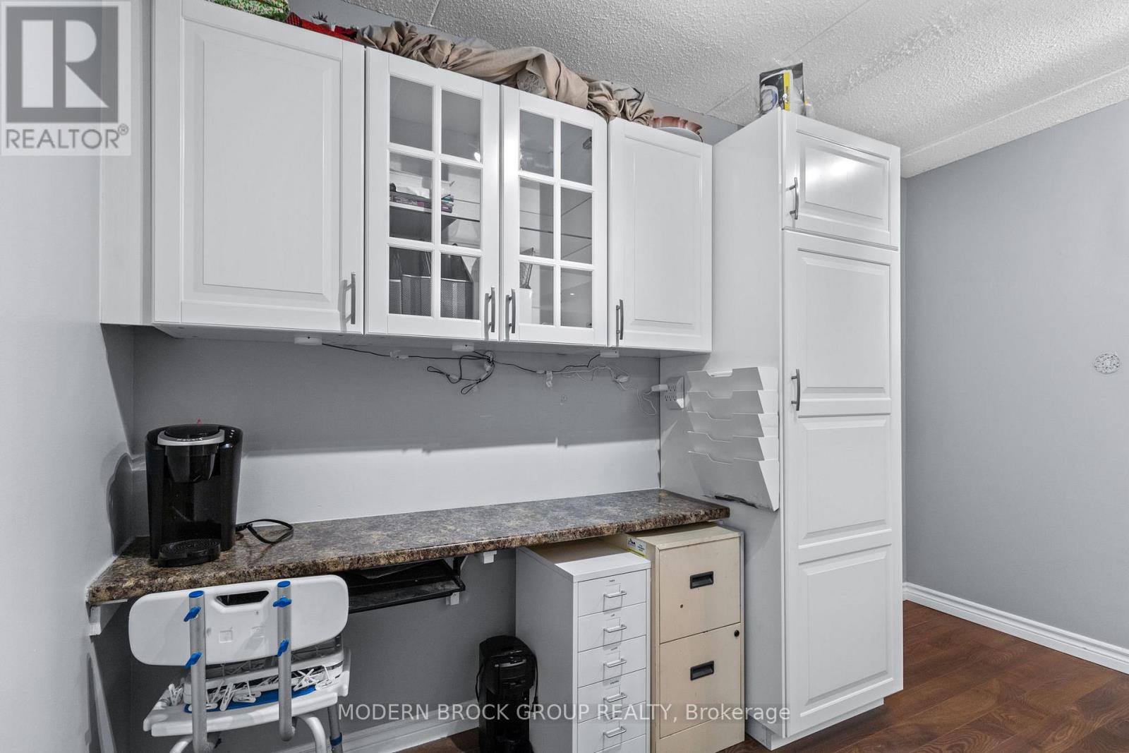 608 - 235 Water Street, Prescott, Ontario  K0E 1T0 - Photo 28 - X13790216