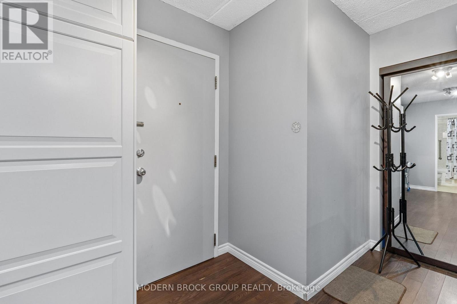 608 - 235 Water Street, Prescott, Ontario  K0E 1T0 - Photo 30 - X13790216