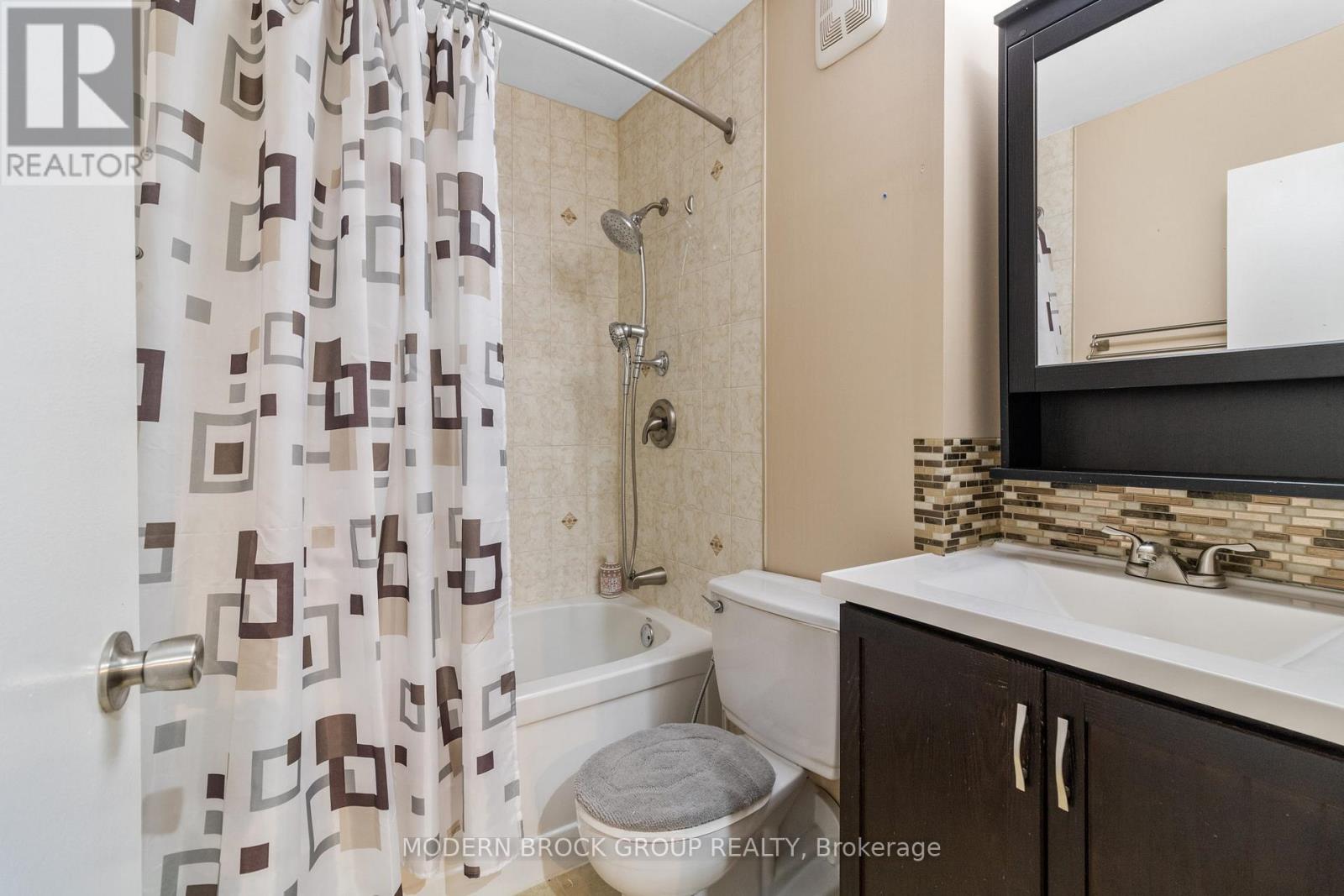 608 - 235 Water Street, Prescott, Ontario  K0E 1T0 - Photo 31 - X13790216
