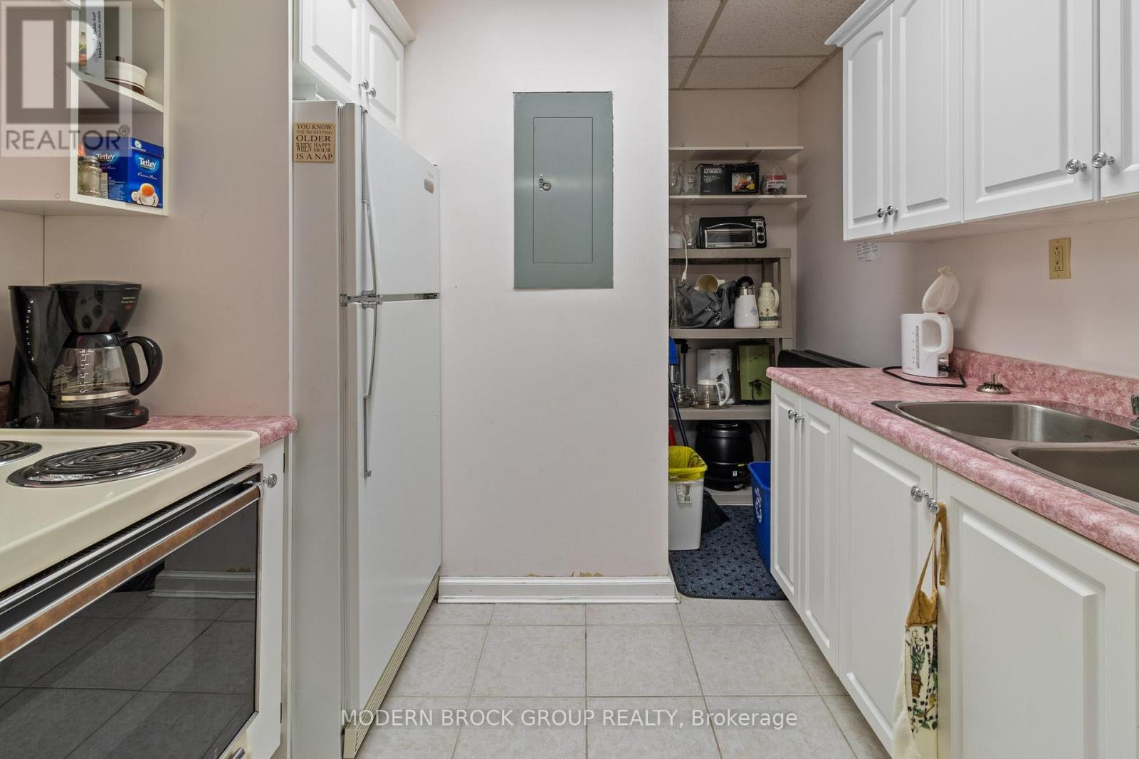 608 - 235 Water Street, Prescott, Ontario  K0E 1T0 - Photo 33 - X13790216
