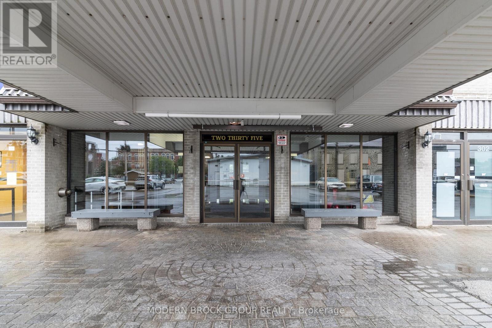 608 - 235 Water Street, Prescott, Ontario  K0E 1T0 - Photo 6 - X13790216