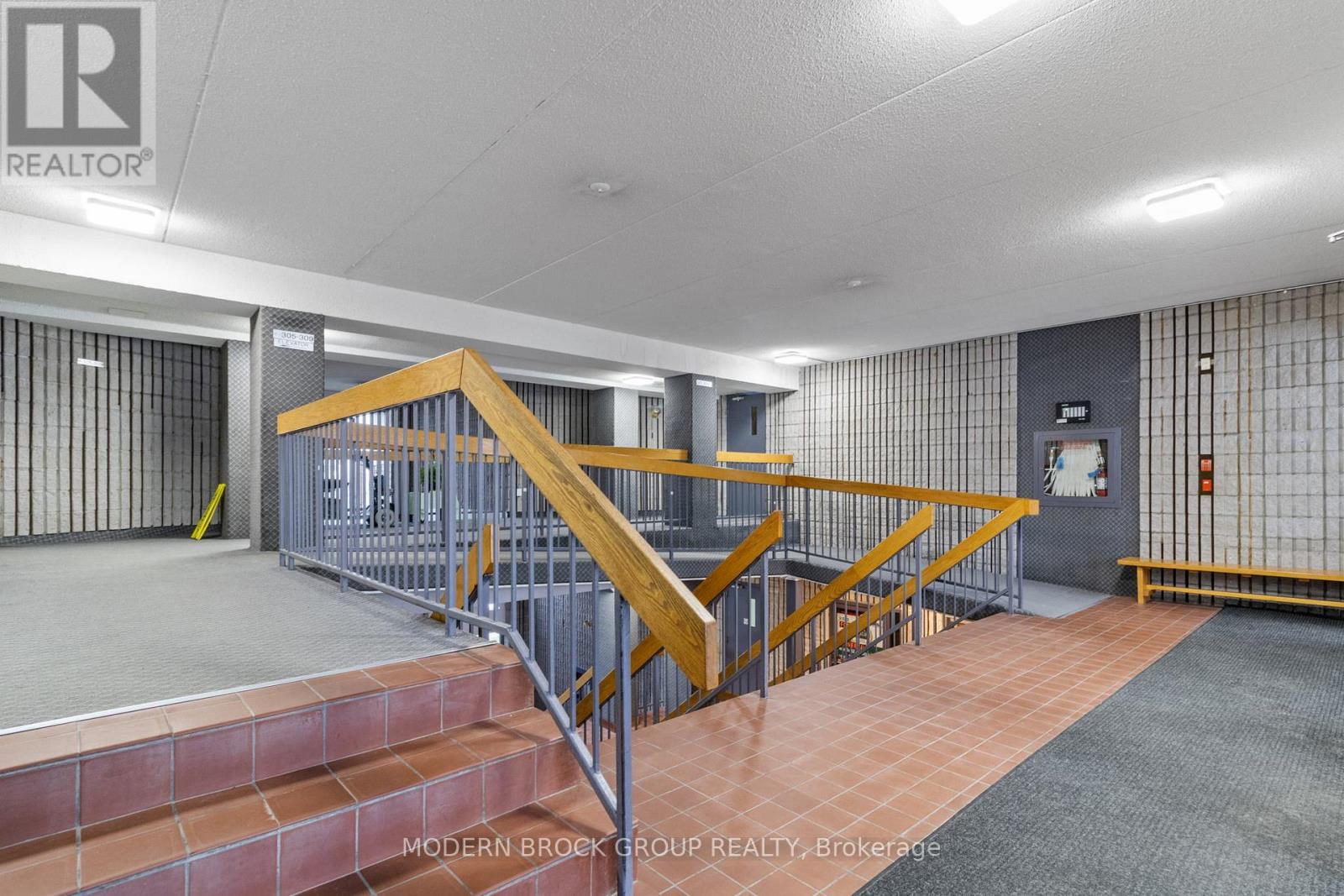 608 - 235 Water Street, Prescott, Ontario  K0E 1T0 - Photo 7 - X13790216