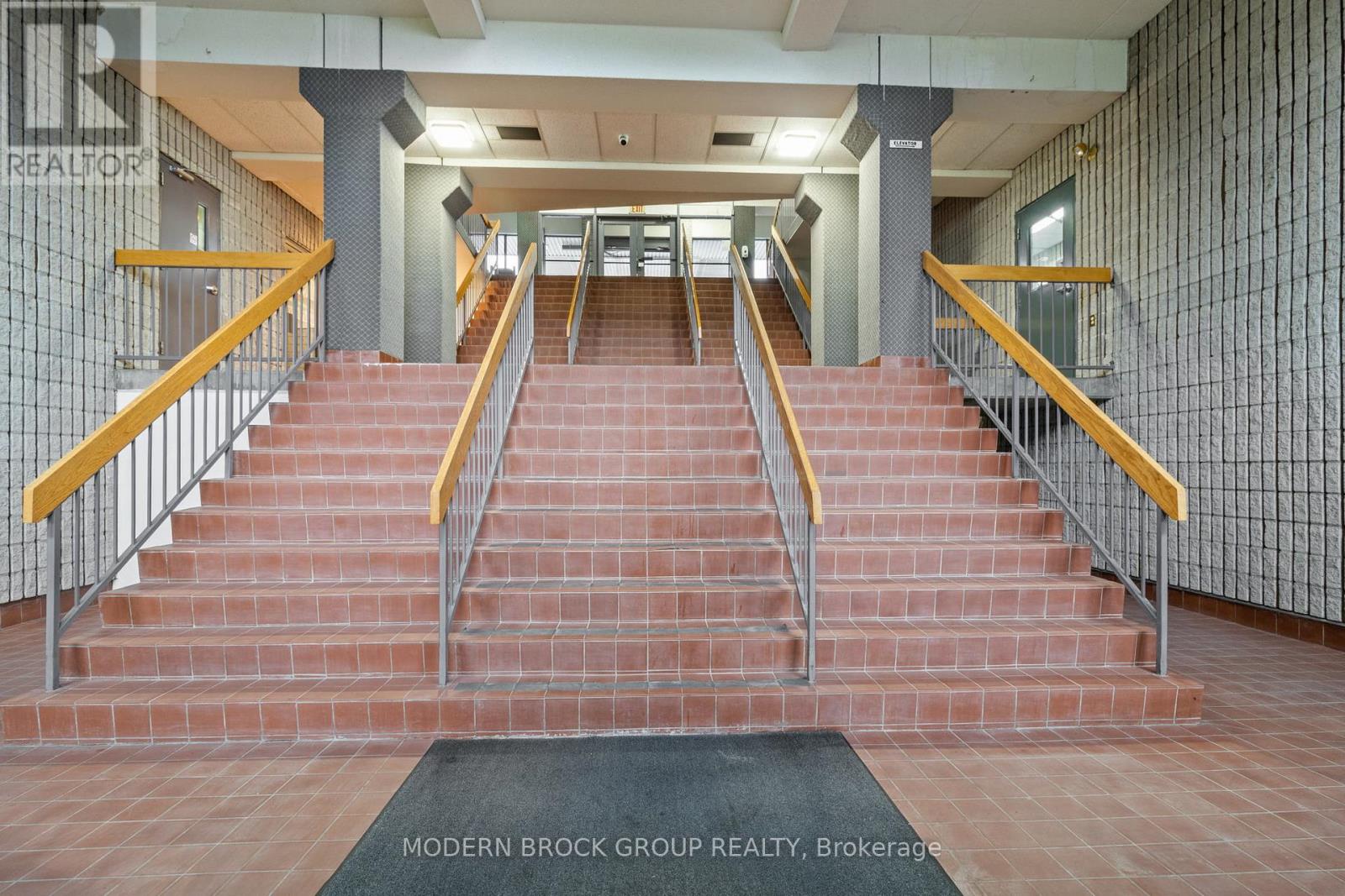 608 - 235 Water Street, Prescott, Ontario  K0E 1T0 - Photo 8 - X13790216