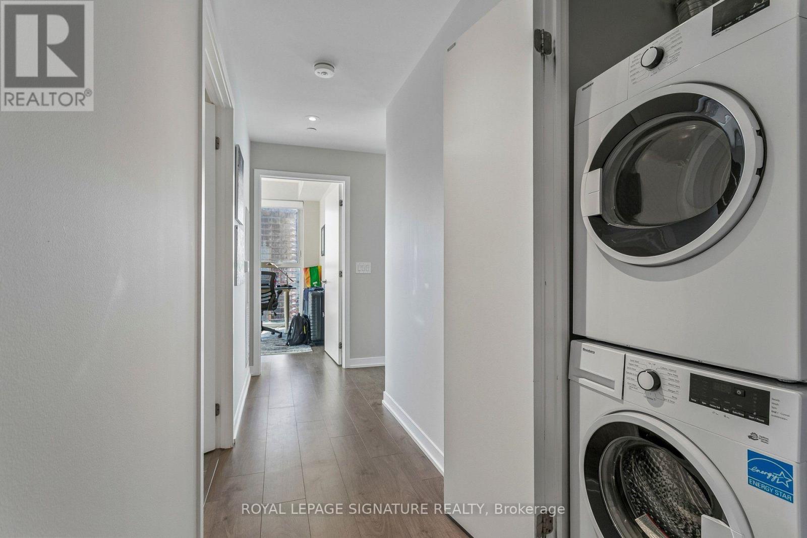 2403 - 20 Richardson Street, Toronto, Ontario  M5A 0S6 - Photo 21 - C13786458