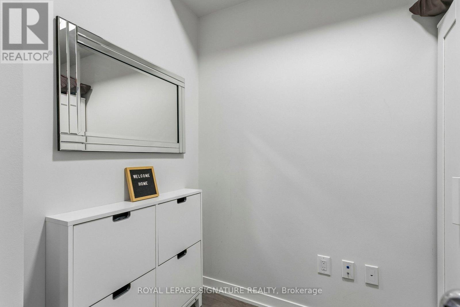 2403 - 20 Richardson Street, Toronto, Ontario  M5A 0S6 - Photo 8 - C13786458