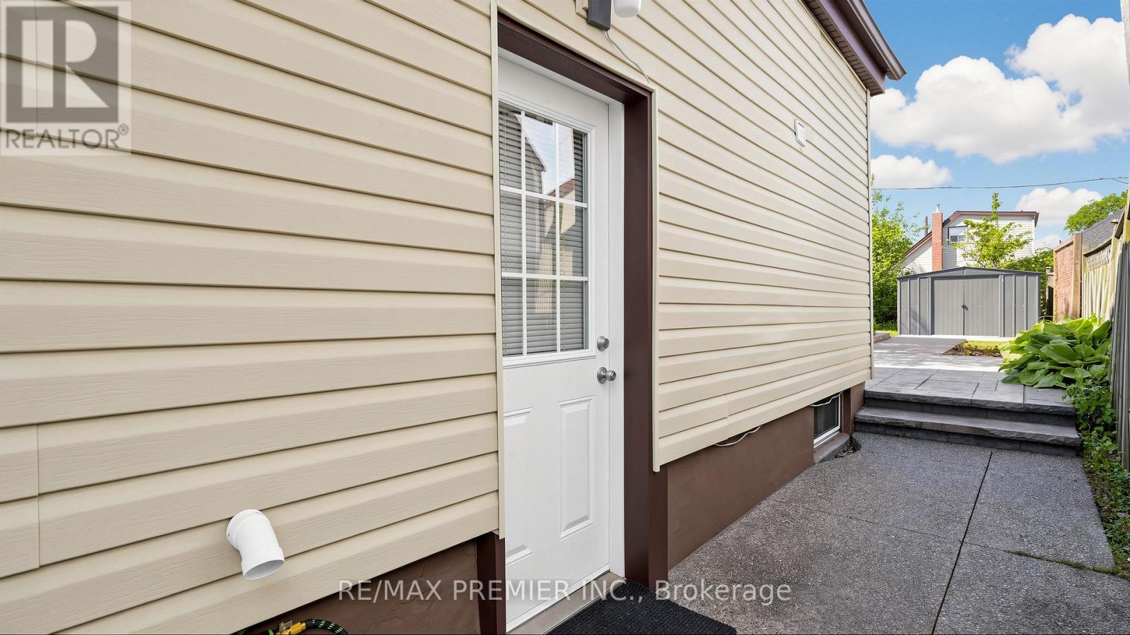 27 Cambridge Avenue, Hamilton, Ontario  L8H 1T4 - Photo 32 - X13771748