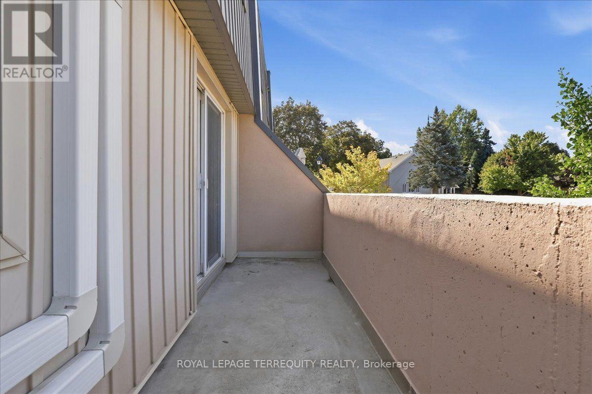246 - 42 Tannery Street E, Cambridge, Ontario  N3C 2B9 - Photo 21 - X13789774
