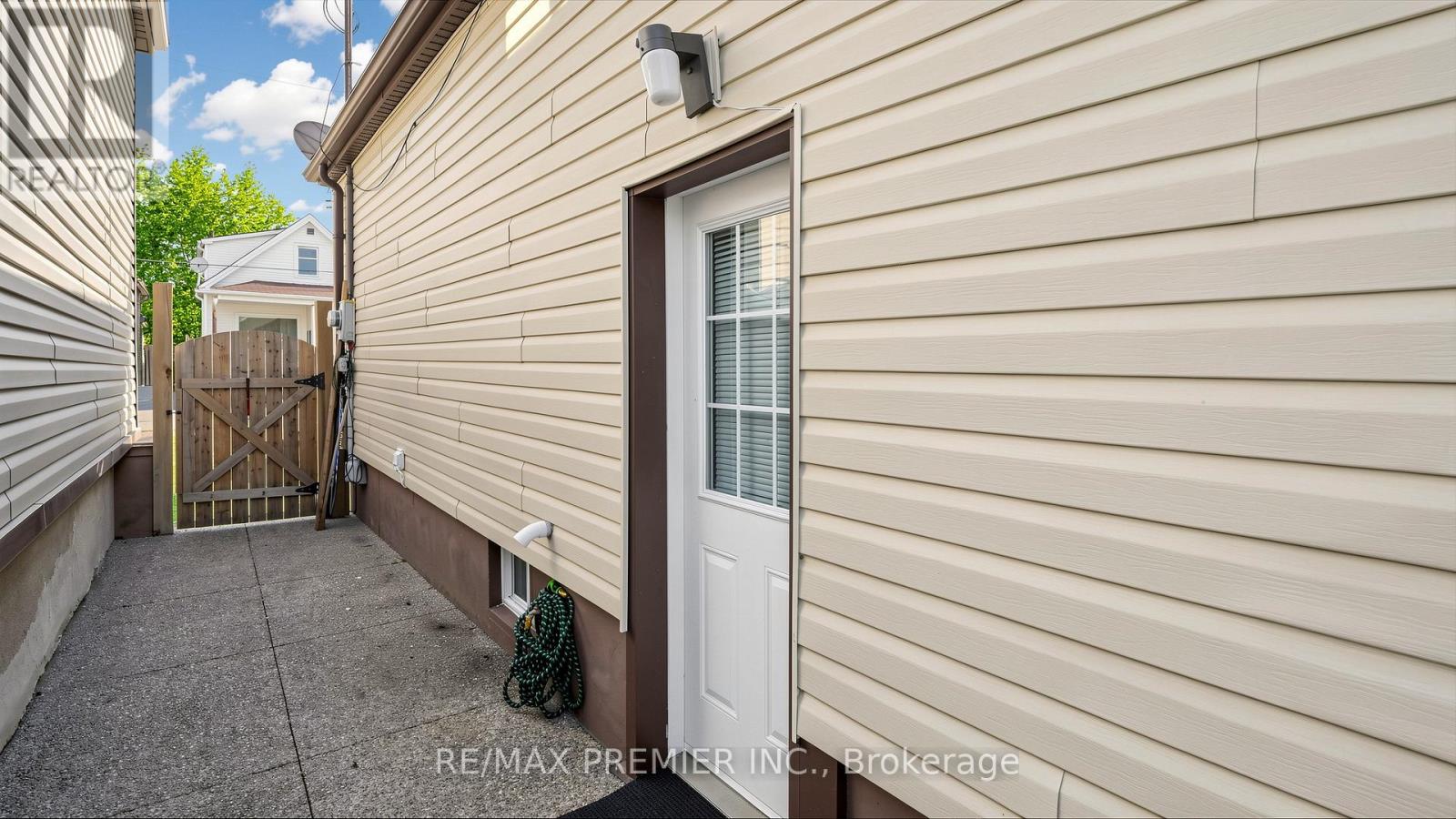 27 Cambridge Avenue, Hamilton, Ontario  L8H 1T4 - Photo 31 - X13771748