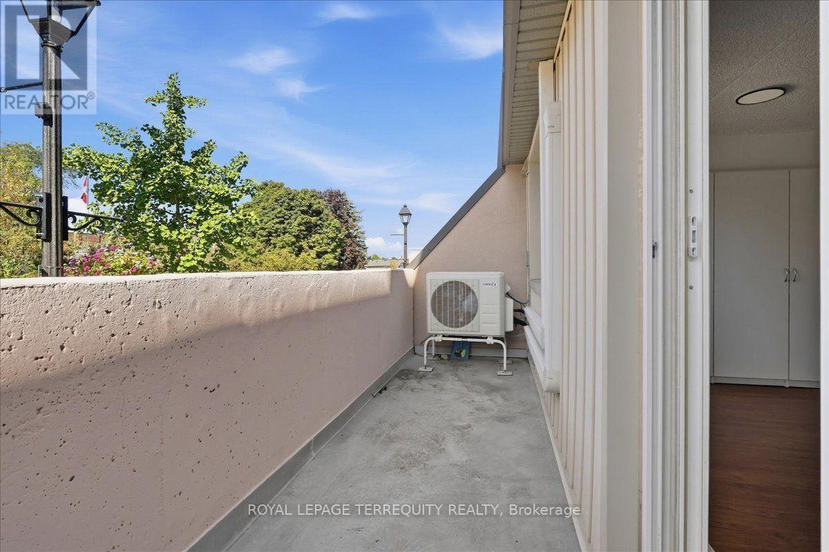 246 - 42 Tannery Street E, Cambridge, Ontario  N3C 2B9 - Photo 22 - X13789774