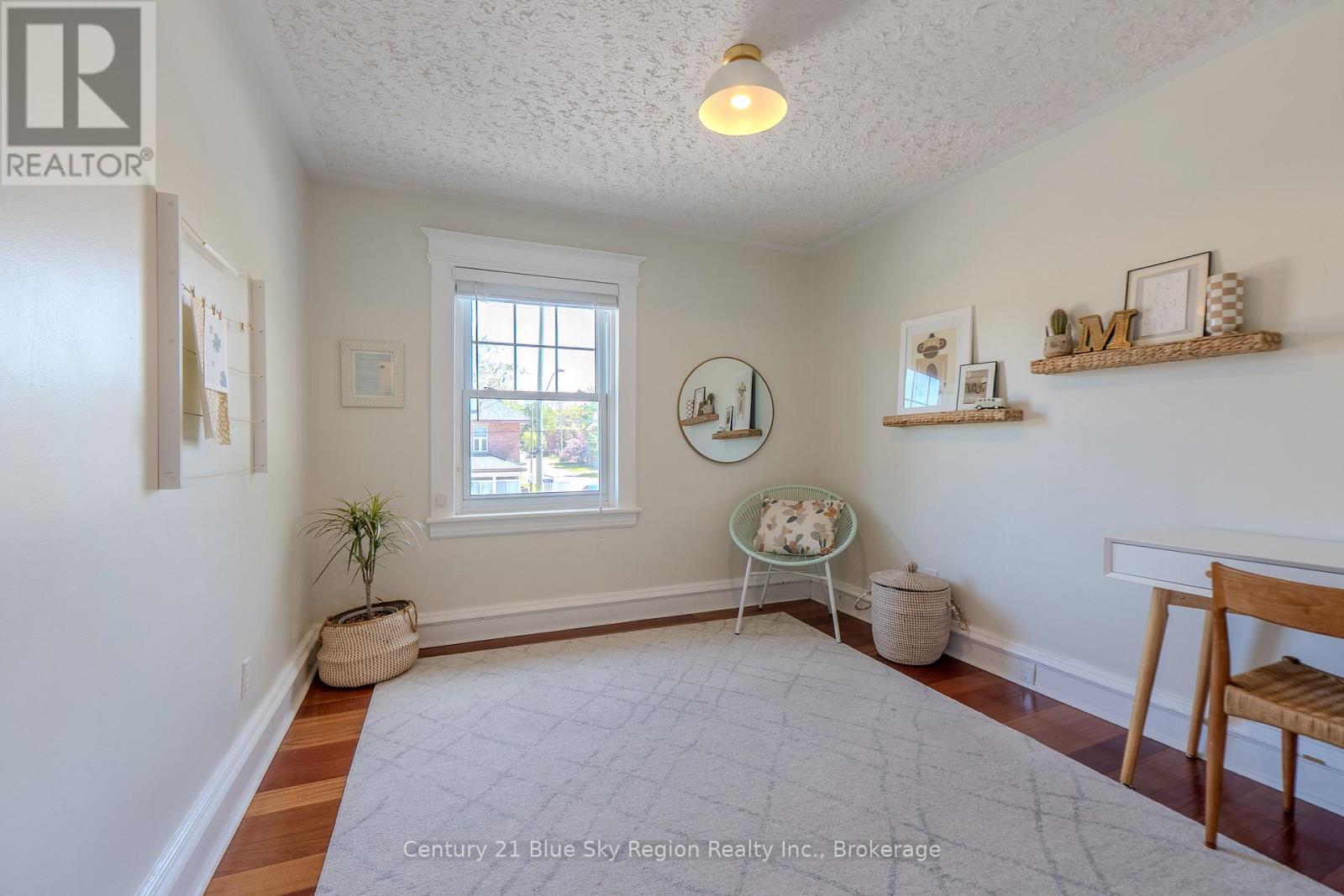 897 Main Street W, North Bay, Ontario  P1B 2V8 - Photo 31 - X13789946