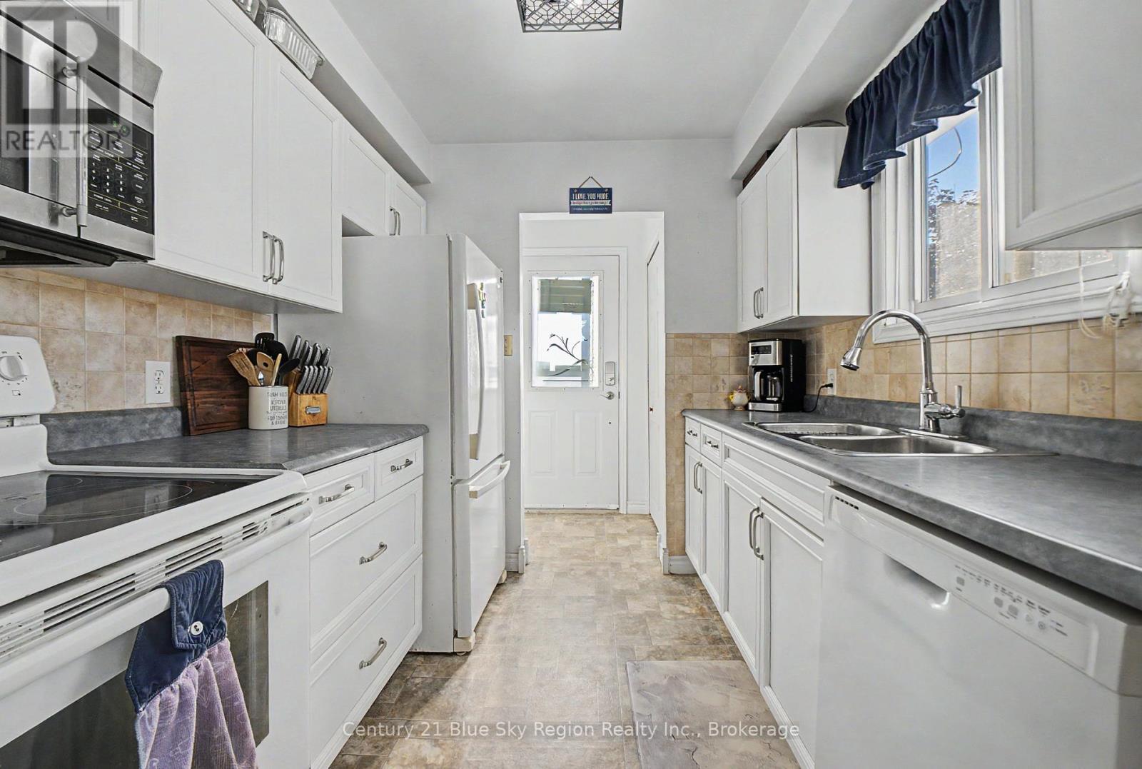 56 Southview Crescent, North Bay (College Heights), Ontario  P1B 8T8 - Photo 10 - X13790032