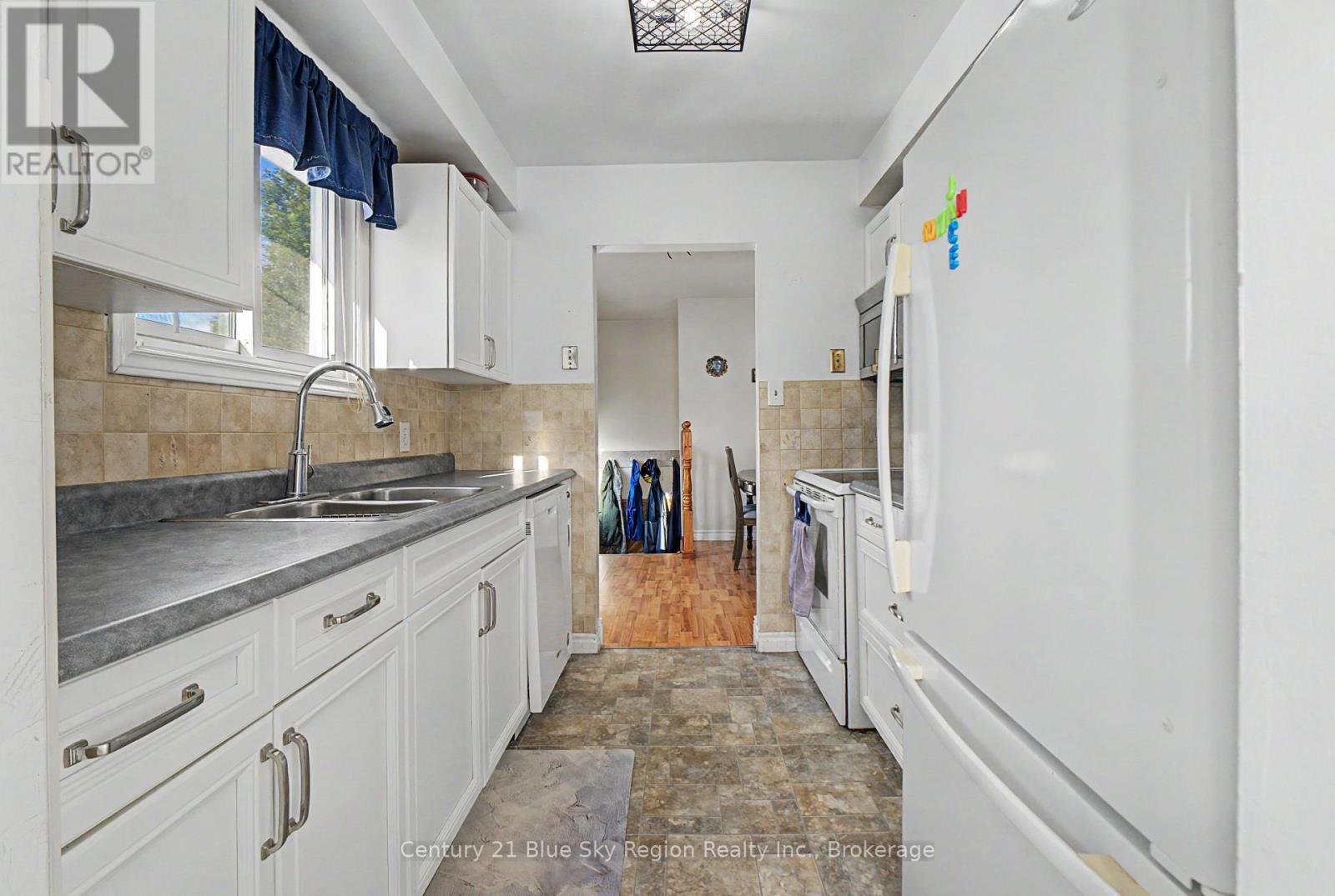 56 Southview Crescent, North Bay (College Heights), Ontario  P1B 8T8 - Photo 11 - X13790032