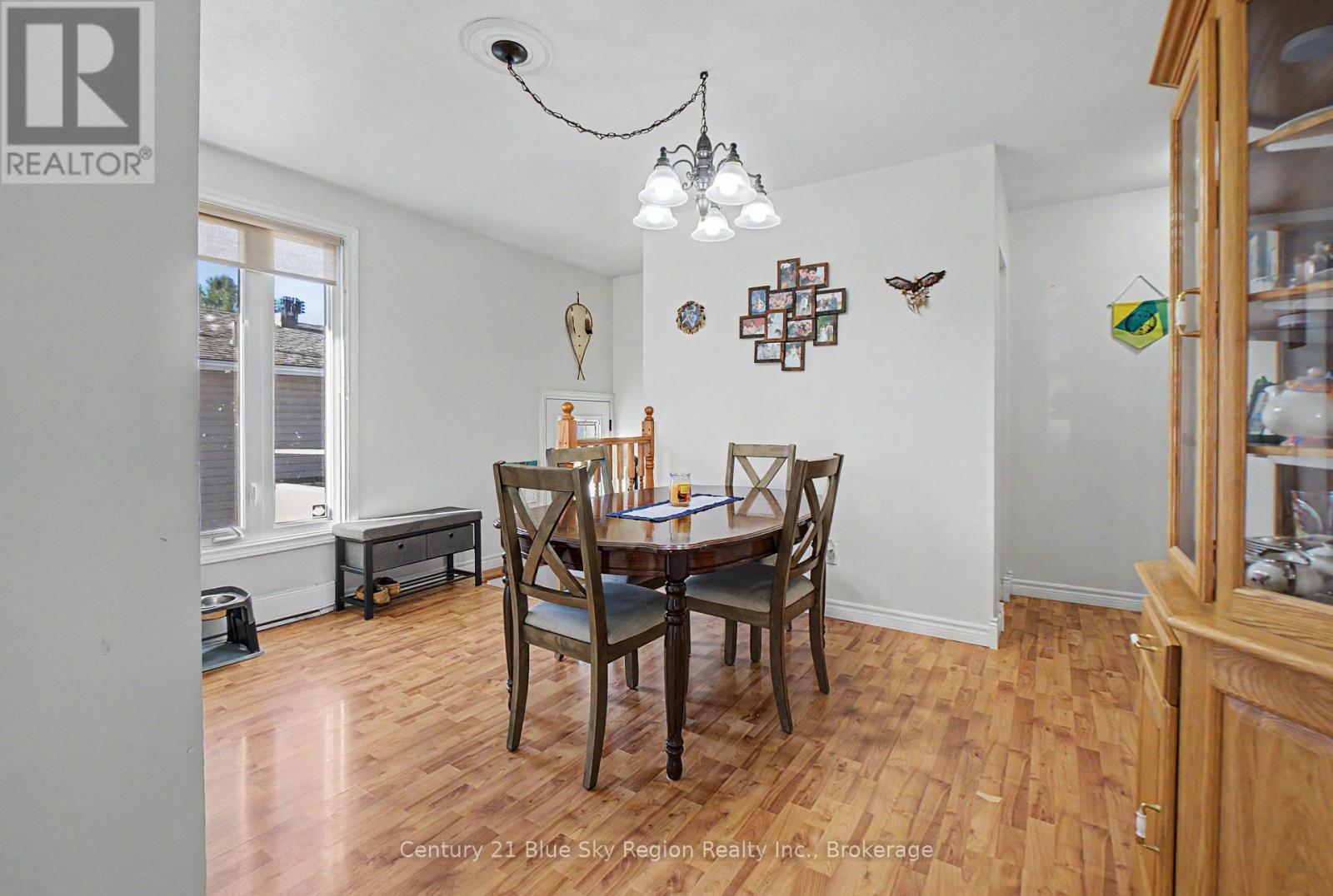 56 Southview Crescent, North Bay (College Heights), Ontario  P1B 8T8 - Photo 12 - X13790032