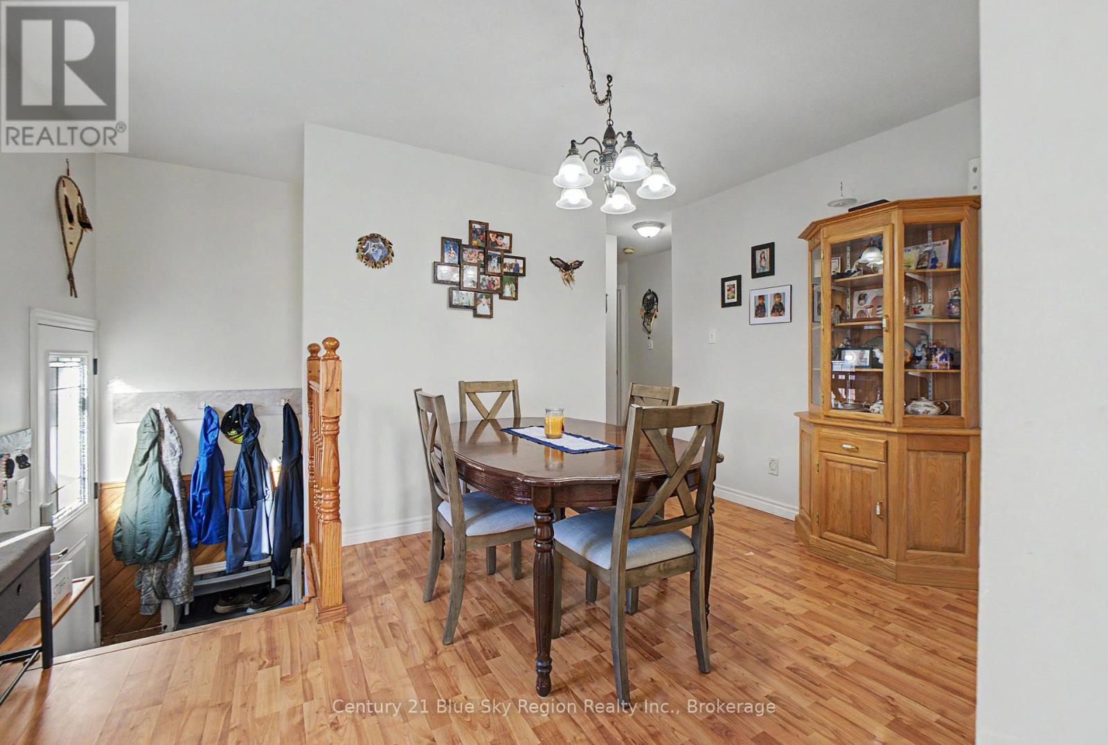 56 Southview Crescent, North Bay (College Heights), Ontario  P1B 8T8 - Photo 13 - X13790032