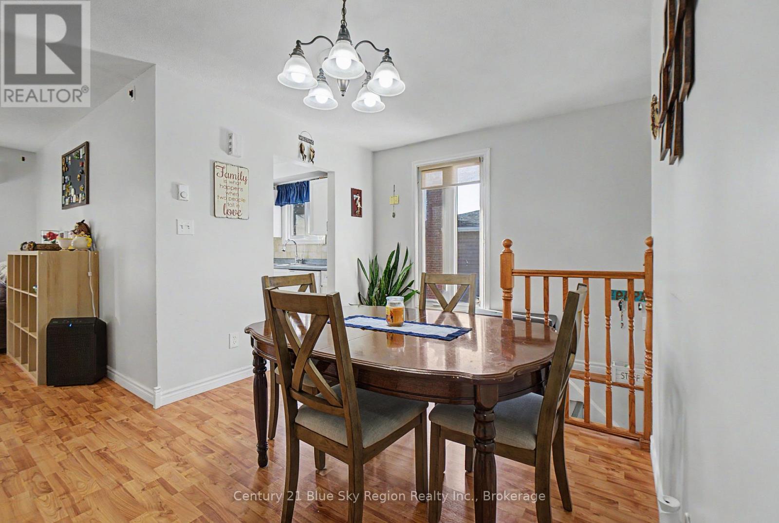 56 Southview Crescent, North Bay (College Heights), Ontario  P1B 8T8 - Photo 14 - X13790032