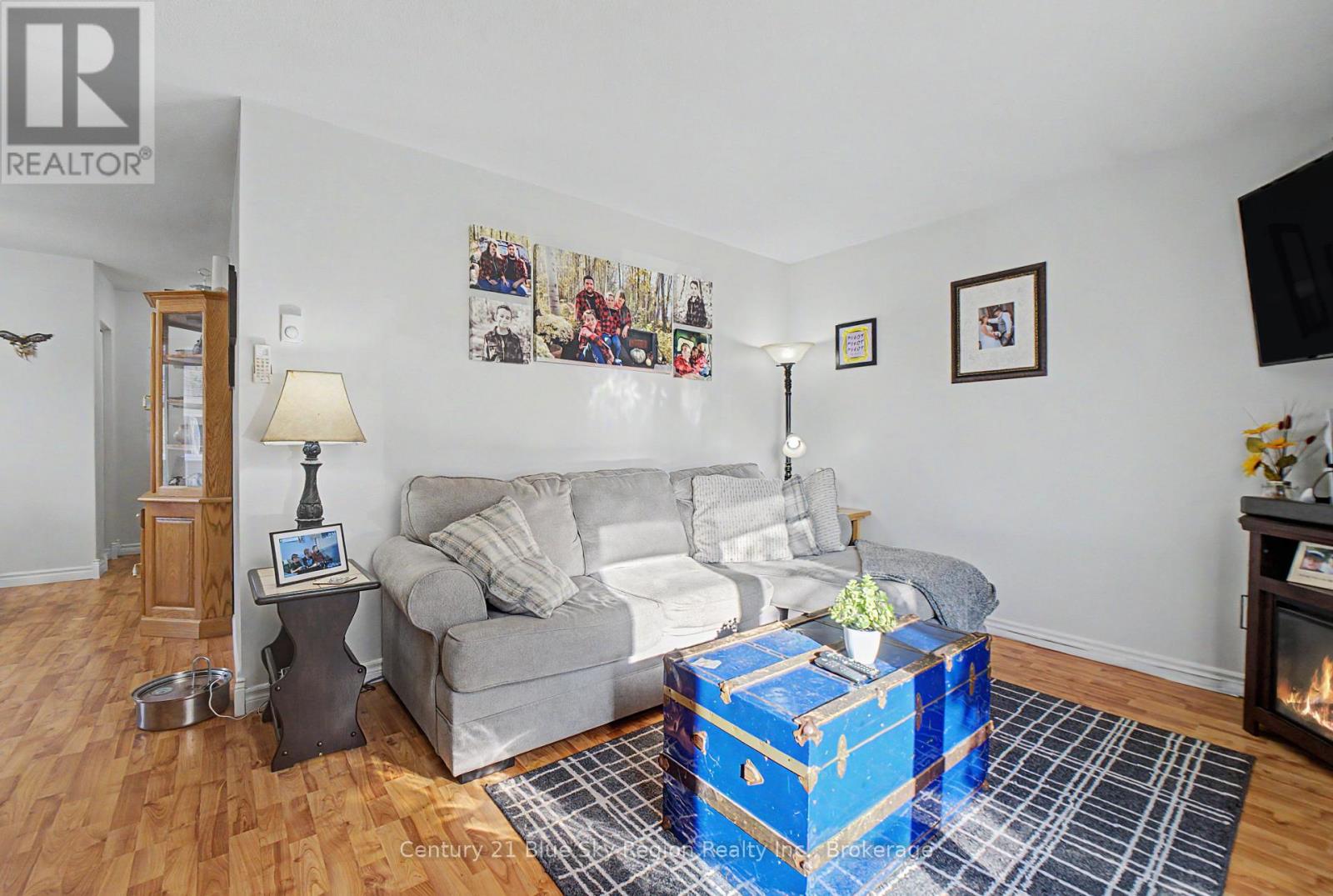 56 Southview Crescent, North Bay (College Heights), Ontario  P1B 8T8 - Photo 18 - X13790032