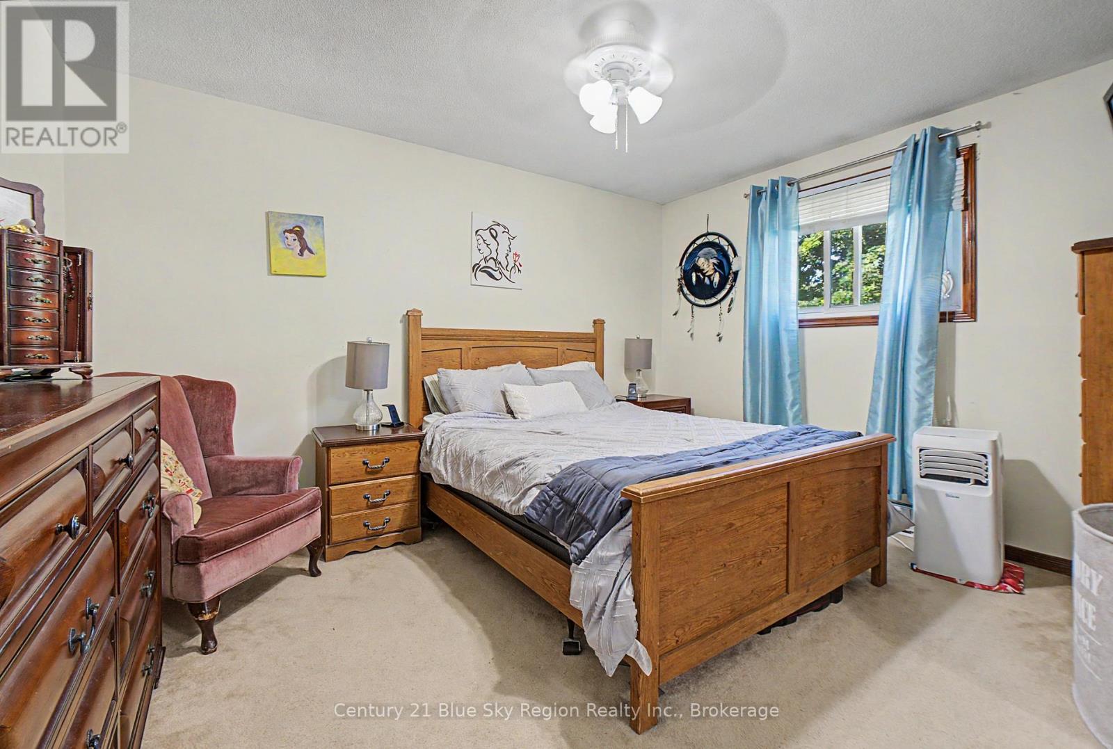 56 Southview Crescent, North Bay (College Heights), Ontario  P1B 8T8 - Photo 19 - X13790032