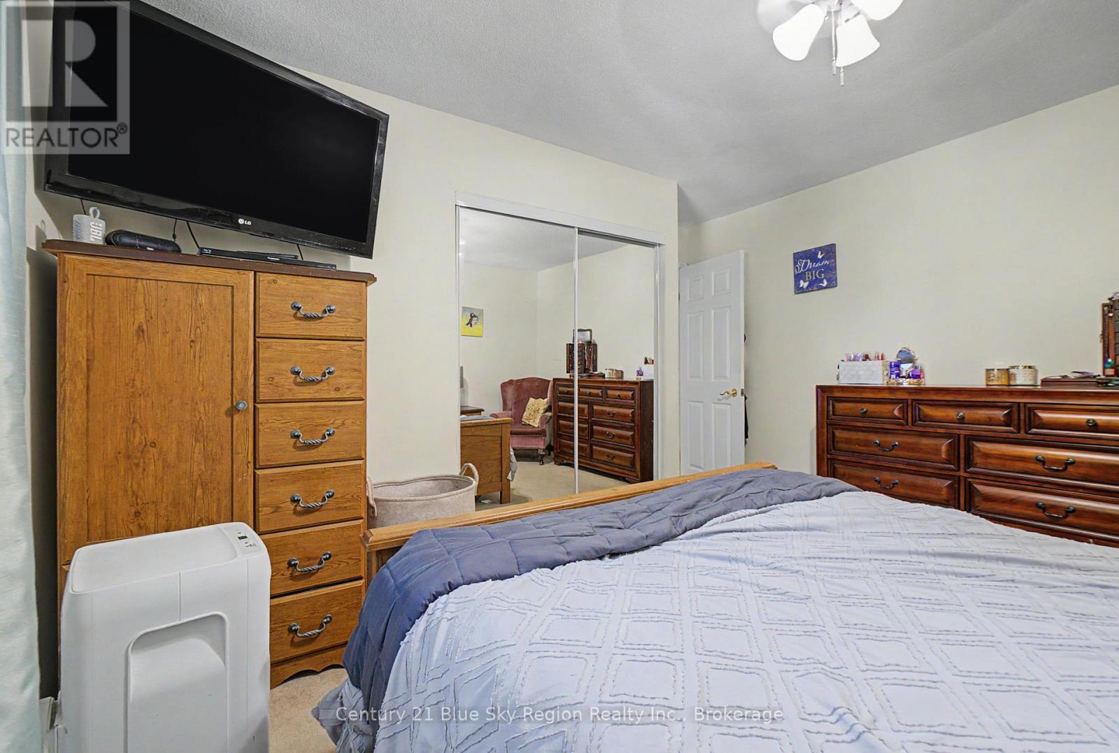 56 Southview Crescent, North Bay (College Heights), Ontario  P1B 8T8 - Photo 20 - X13790032