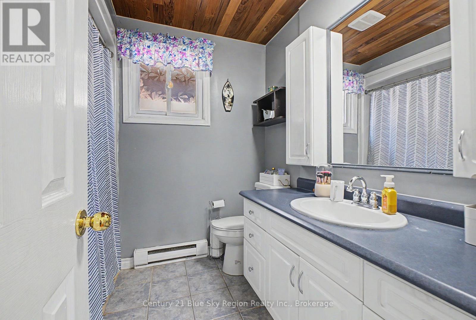 56 Southview Crescent, North Bay (College Heights), Ontario  P1B 8T8 - Photo 23 - X13790032