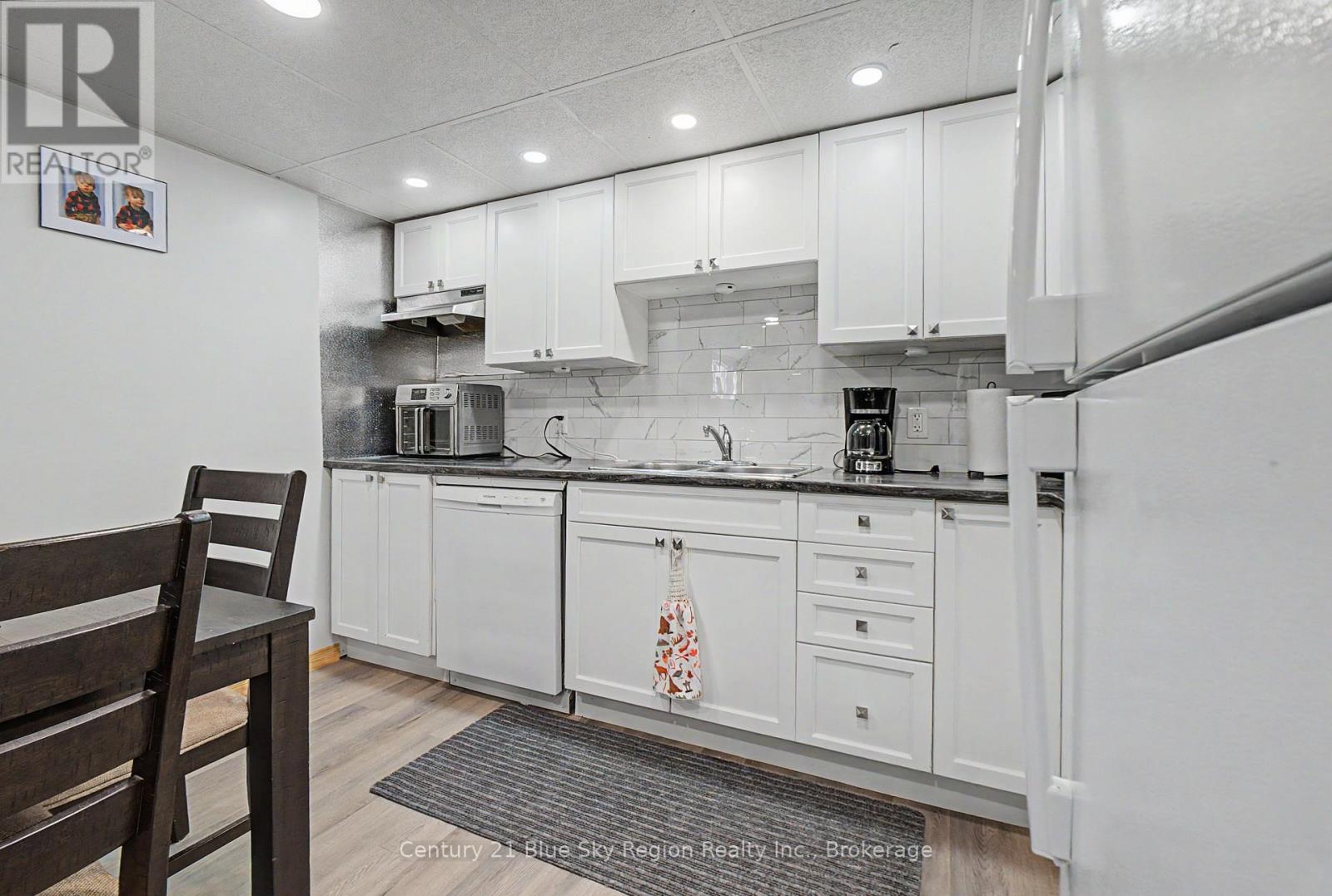56 Southview Crescent, North Bay (College Heights), Ontario  P1B 8T8 - Photo 24 - X13790032