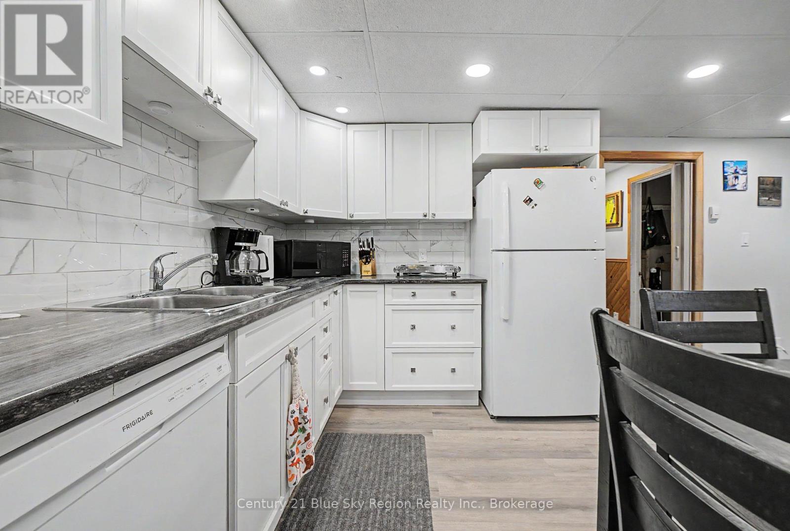 56 Southview Crescent, North Bay (College Heights), Ontario  P1B 8T8 - Photo 25 - X13790032