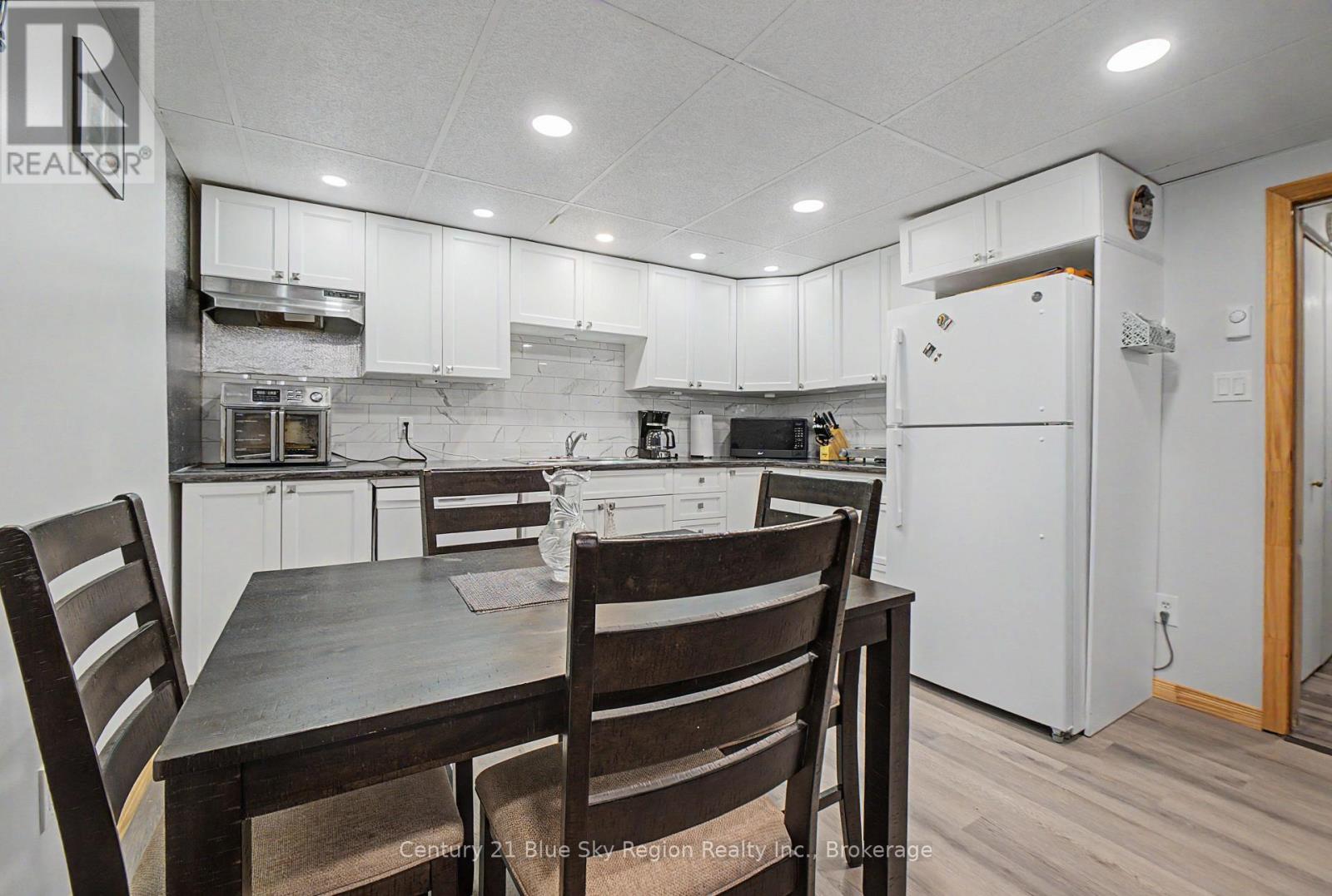 56 Southview Crescent, North Bay (College Heights), Ontario  P1B 8T8 - Photo 26 - X13790032