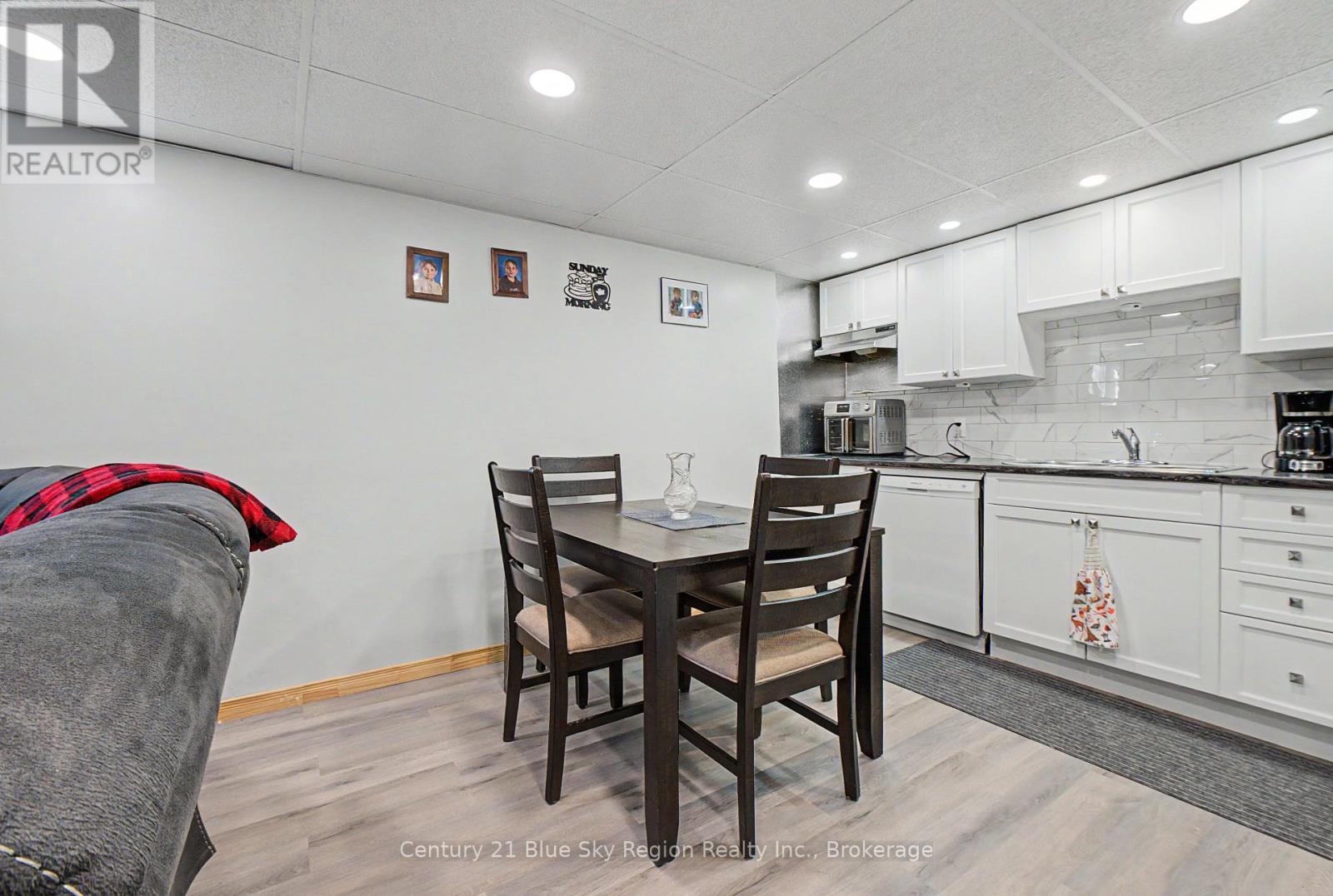 56 Southview Crescent, North Bay (College Heights), Ontario  P1B 8T8 - Photo 27 - X13790032