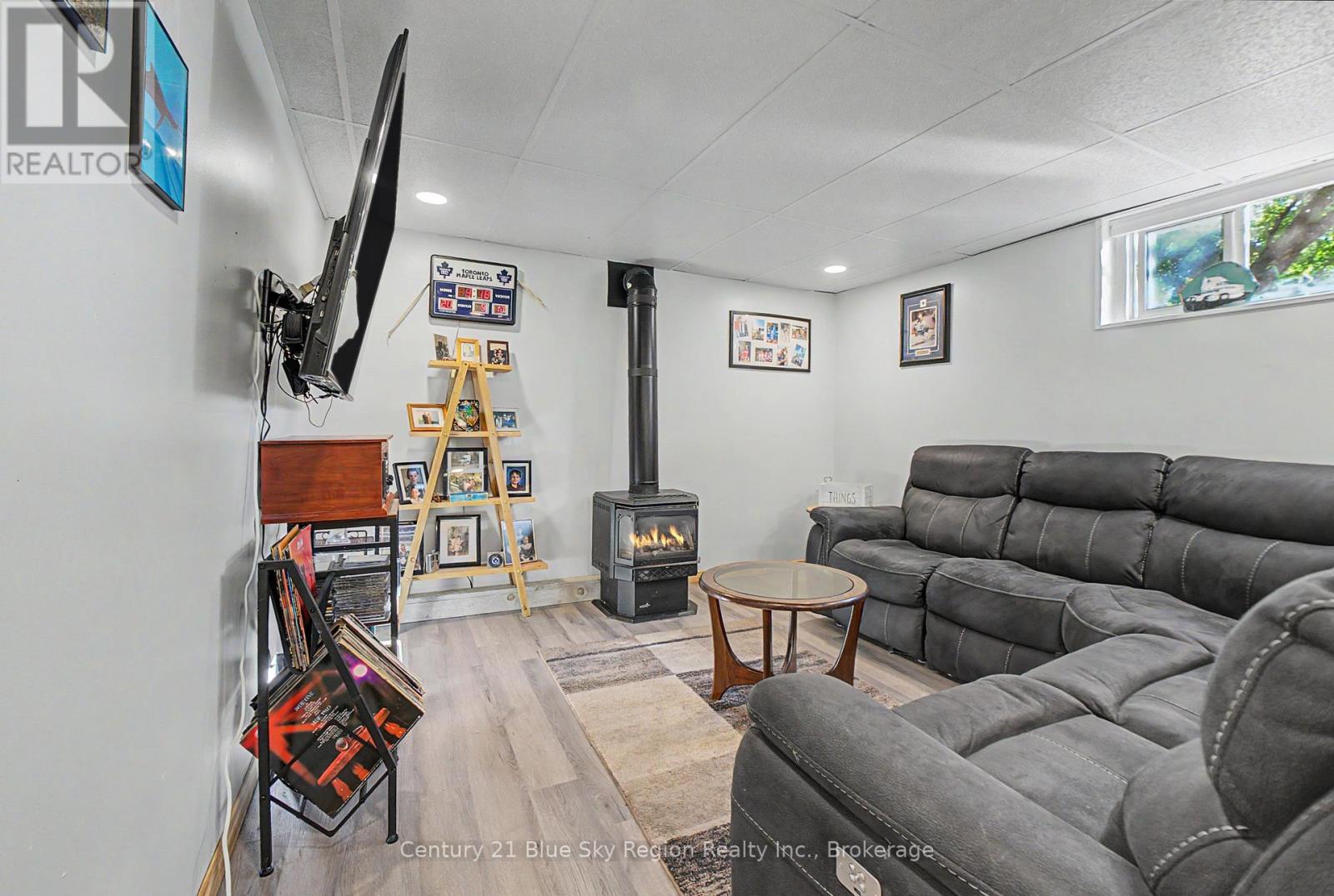 56 Southview Crescent, North Bay (College Heights), Ontario  P1B 8T8 - Photo 28 - X13790032