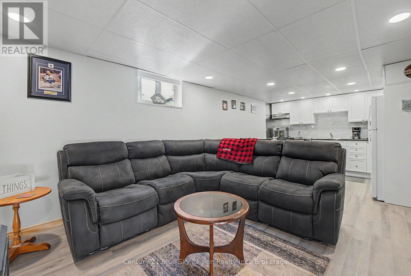 56 Southview Crescent, North Bay (College Heights), Ontario  P1B 8T8 - Photo 29 - X13790032