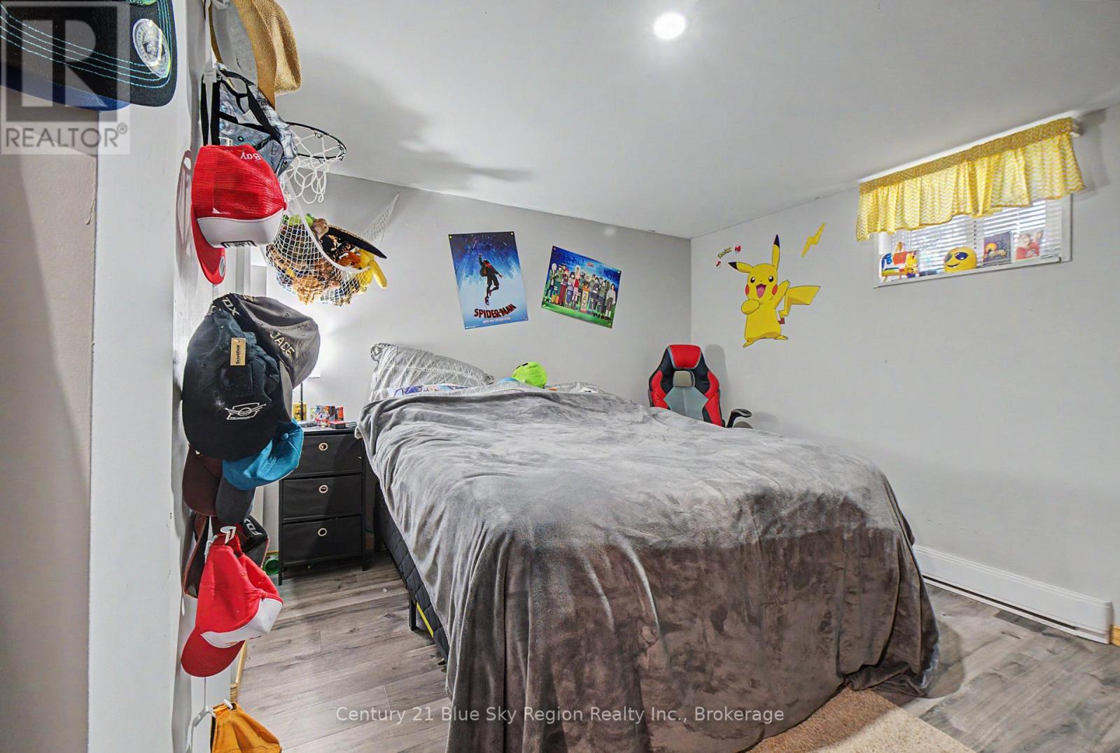56 Southview Crescent, North Bay (College Heights), Ontario  P1B 8T8 - Photo 31 - X13790032