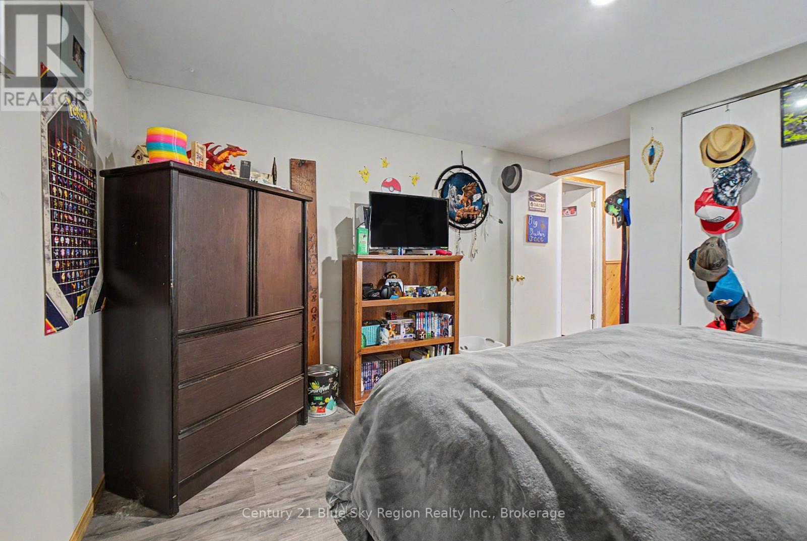 56 Southview Crescent, North Bay (College Heights), Ontario  P1B 8T8 - Photo 32 - X13790032